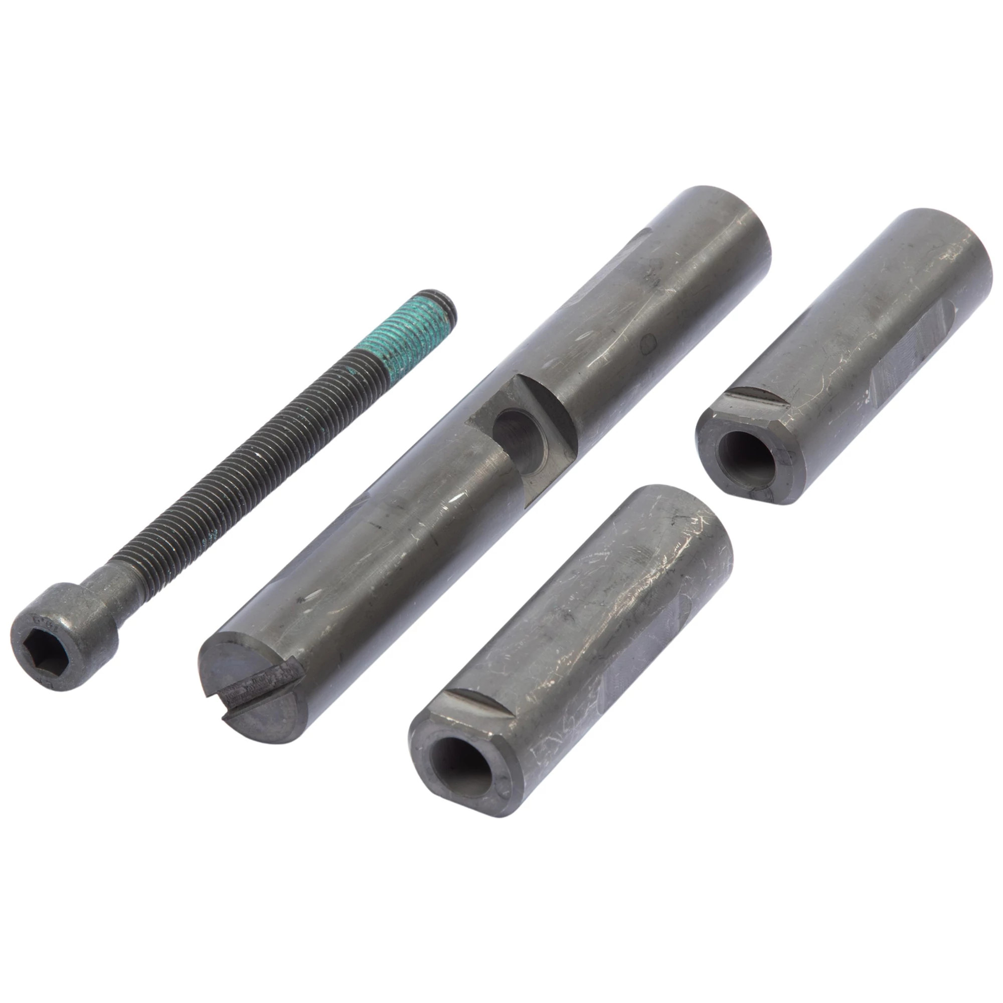 PIN KIT, DIFF. PINION