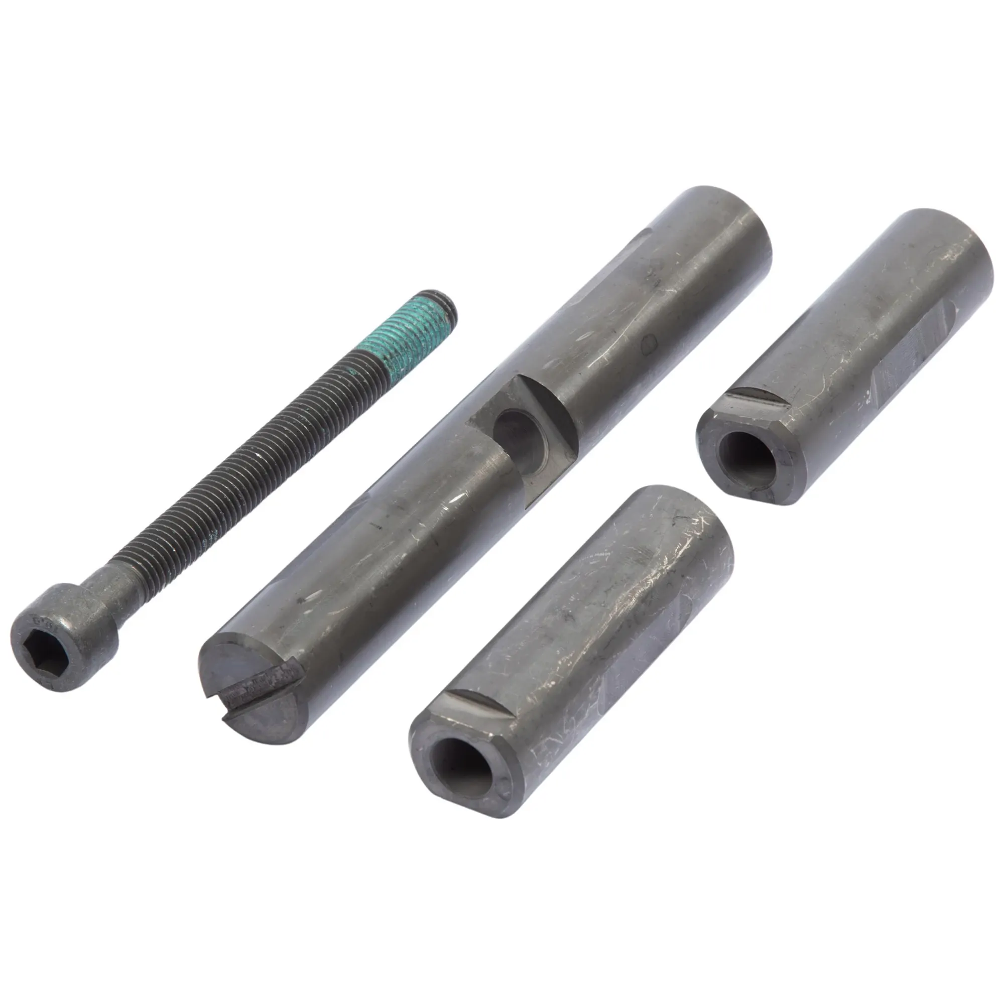 PIN KIT, DIFF. PINION