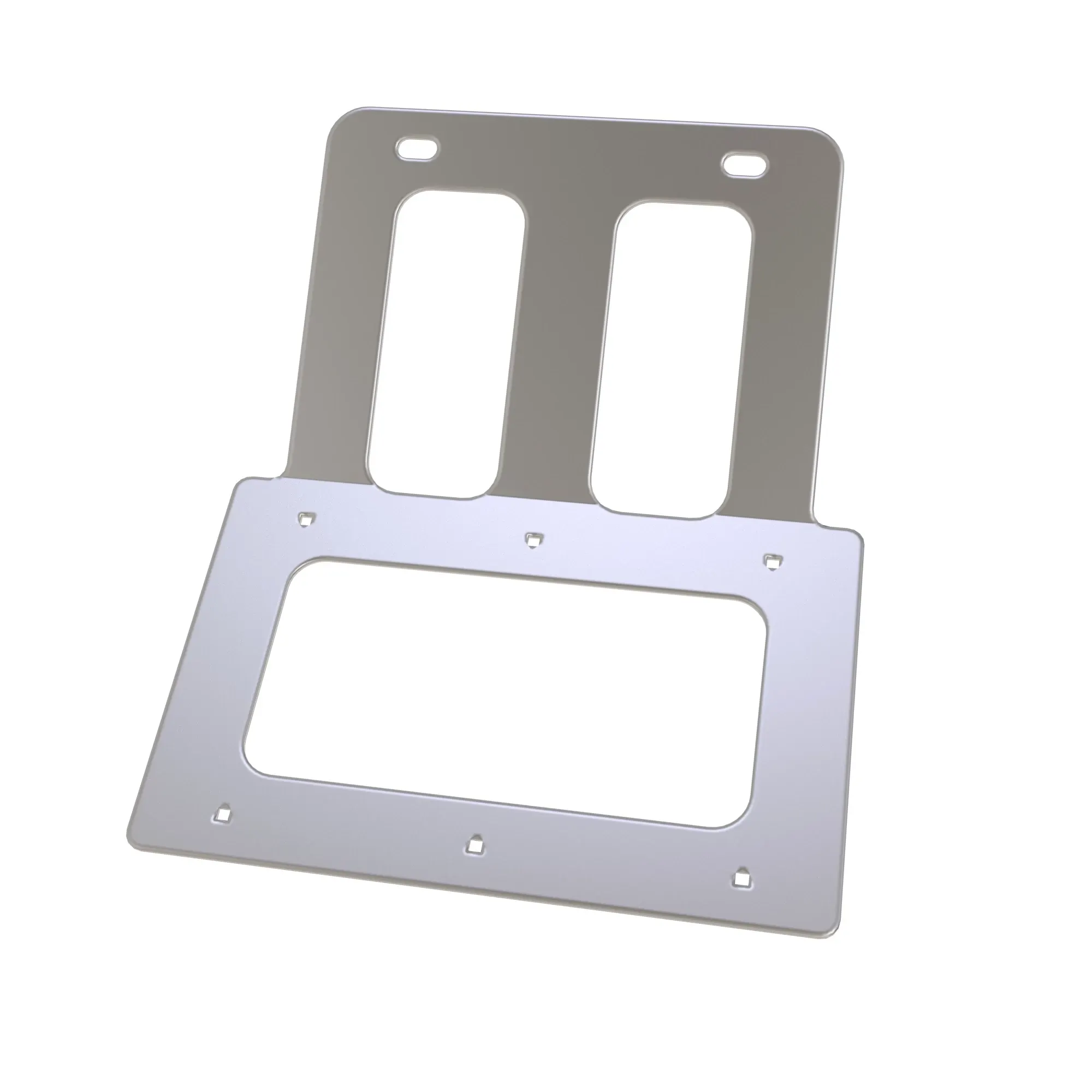 John Deere Bracket - KK65993