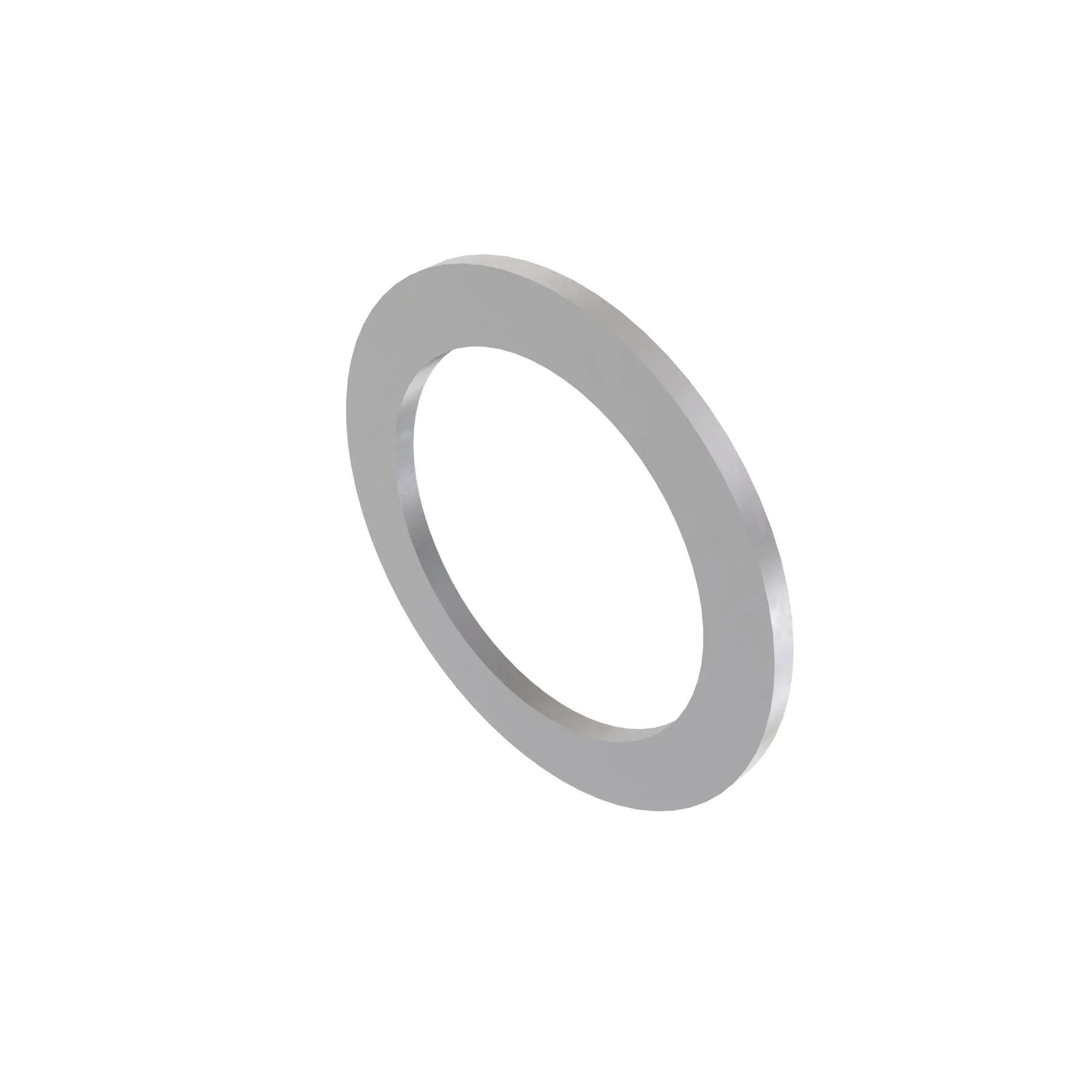 THRUST BEARING RACE