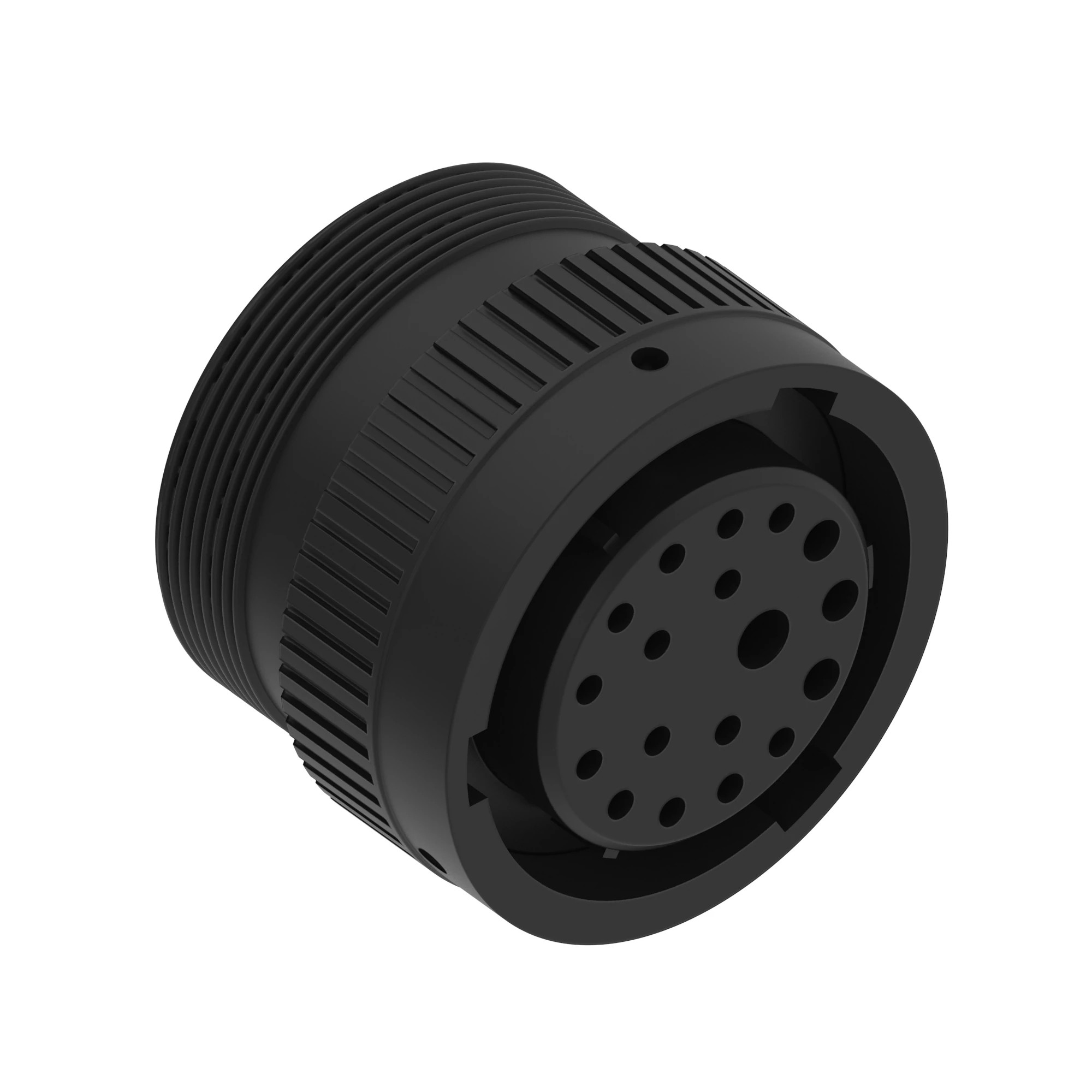 elec.connectorhousing