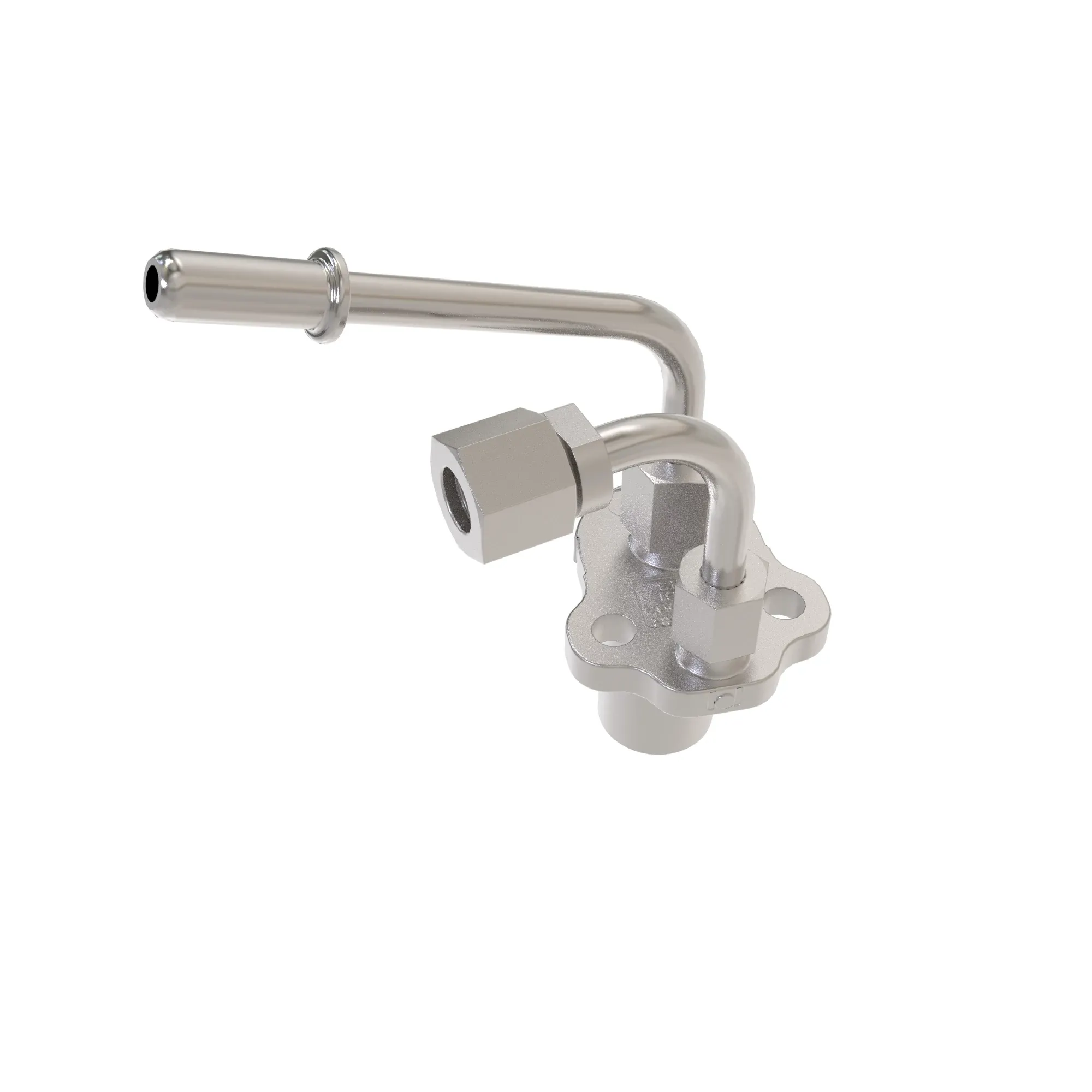 AXE60142: DEF Dosing Injector 