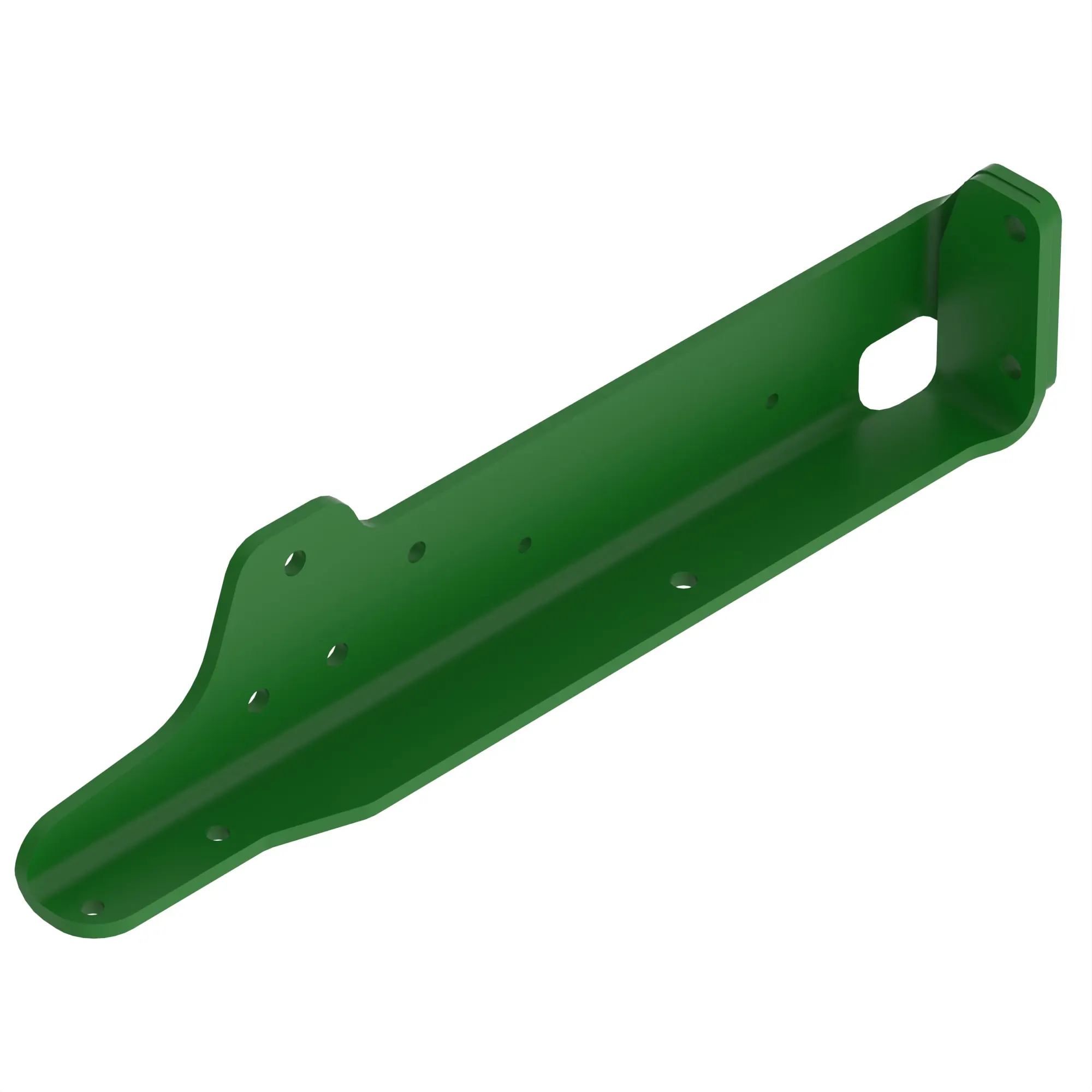 John Deere Anchor - N238704