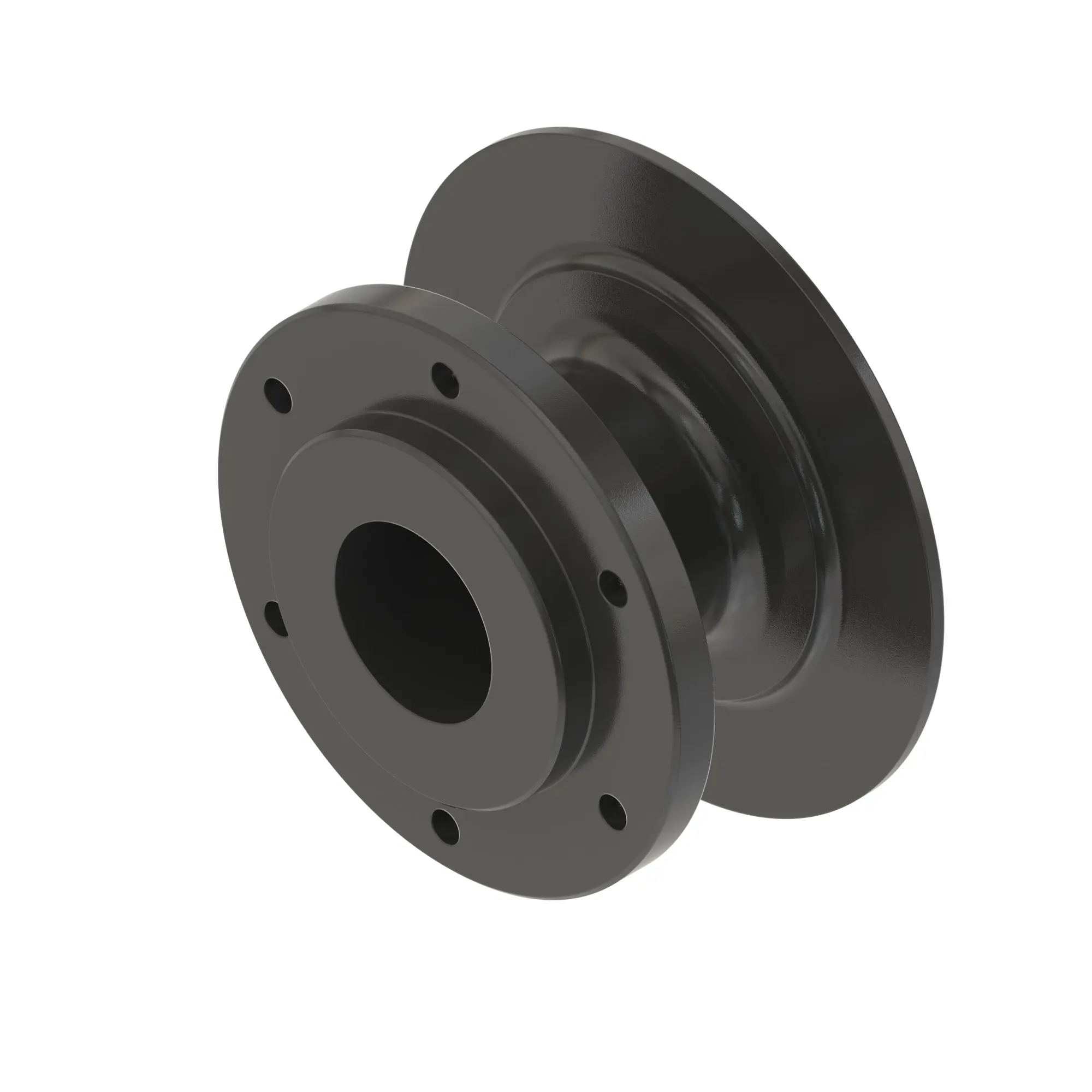 John Deere Parking Brake Rotor - MT2129