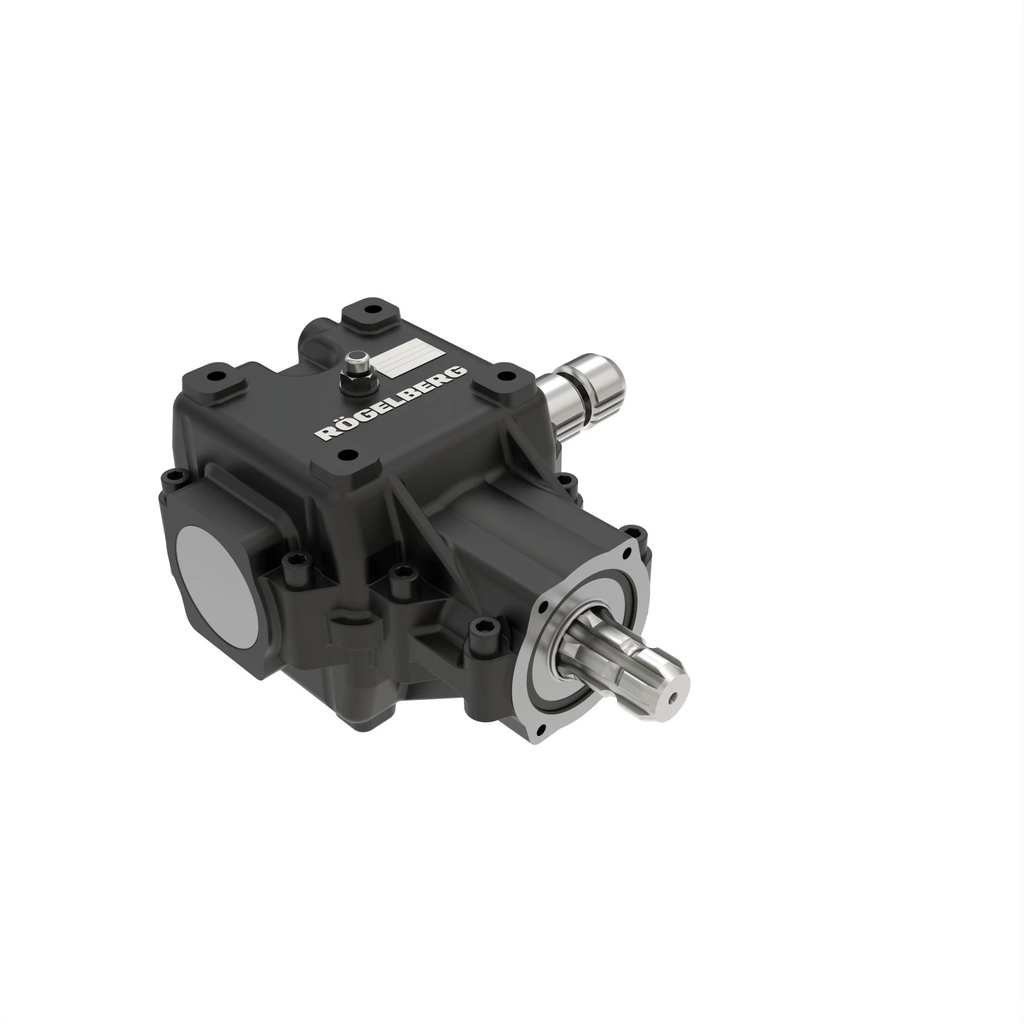 ⚙️ LCA116728: Transmisión John Deere 🚜✅ | Garantía Oficial 🏅