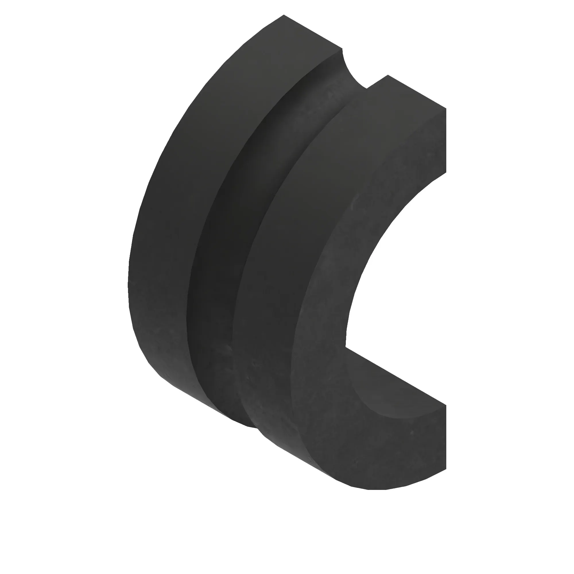 John Deere Cap - YC12589