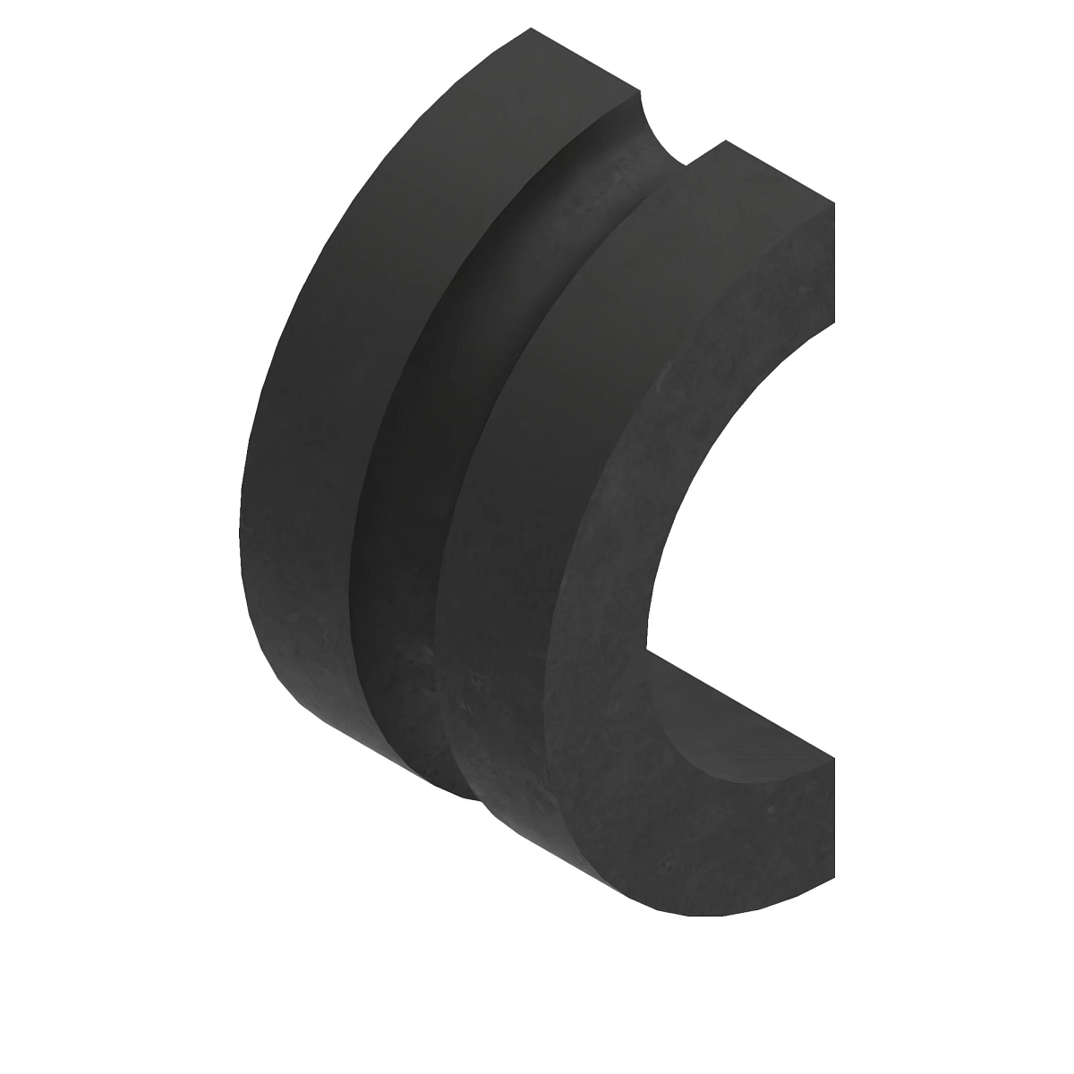 Cap-Pickup Reel