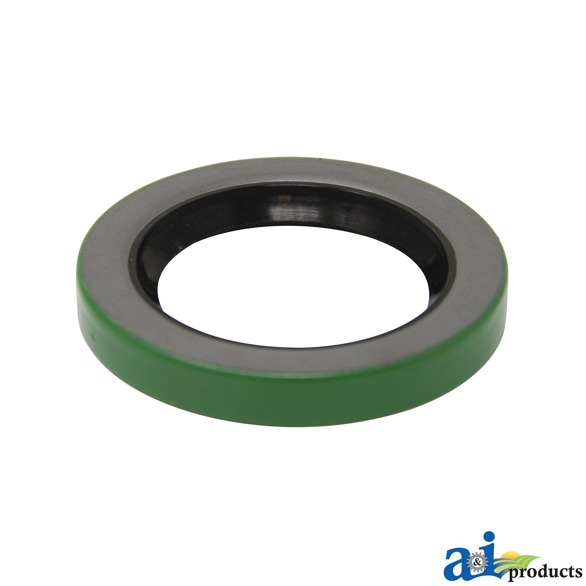 Seal, LH Axle Housing/Spur Gear