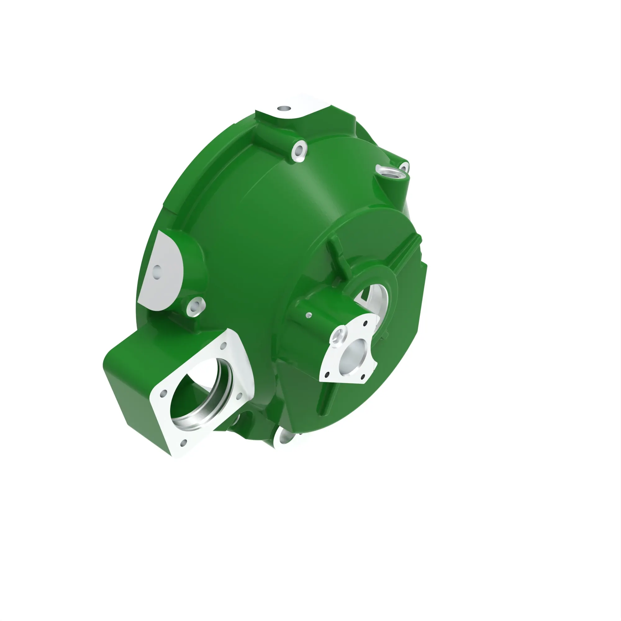 John Deere Housing - CE18835