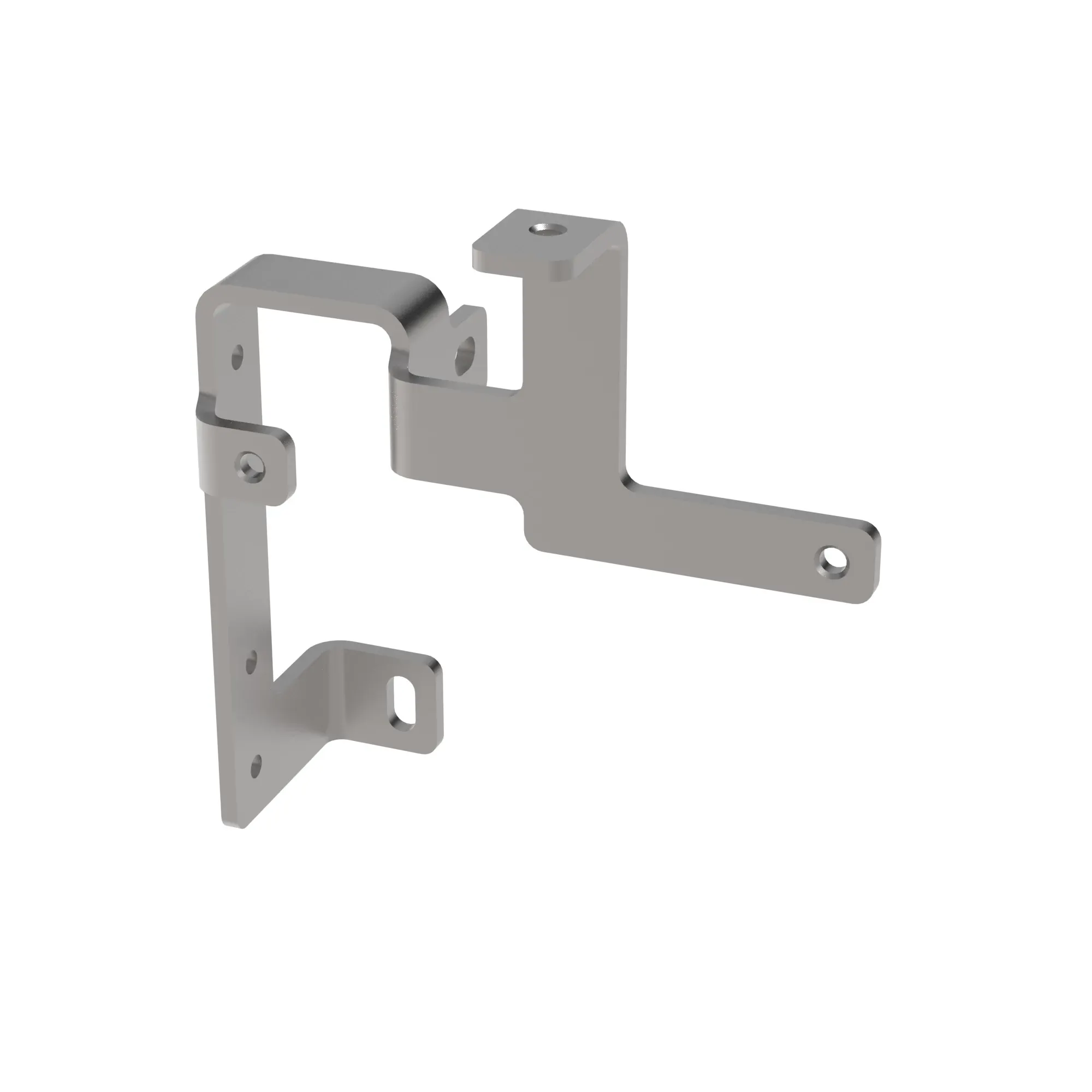 Bracket