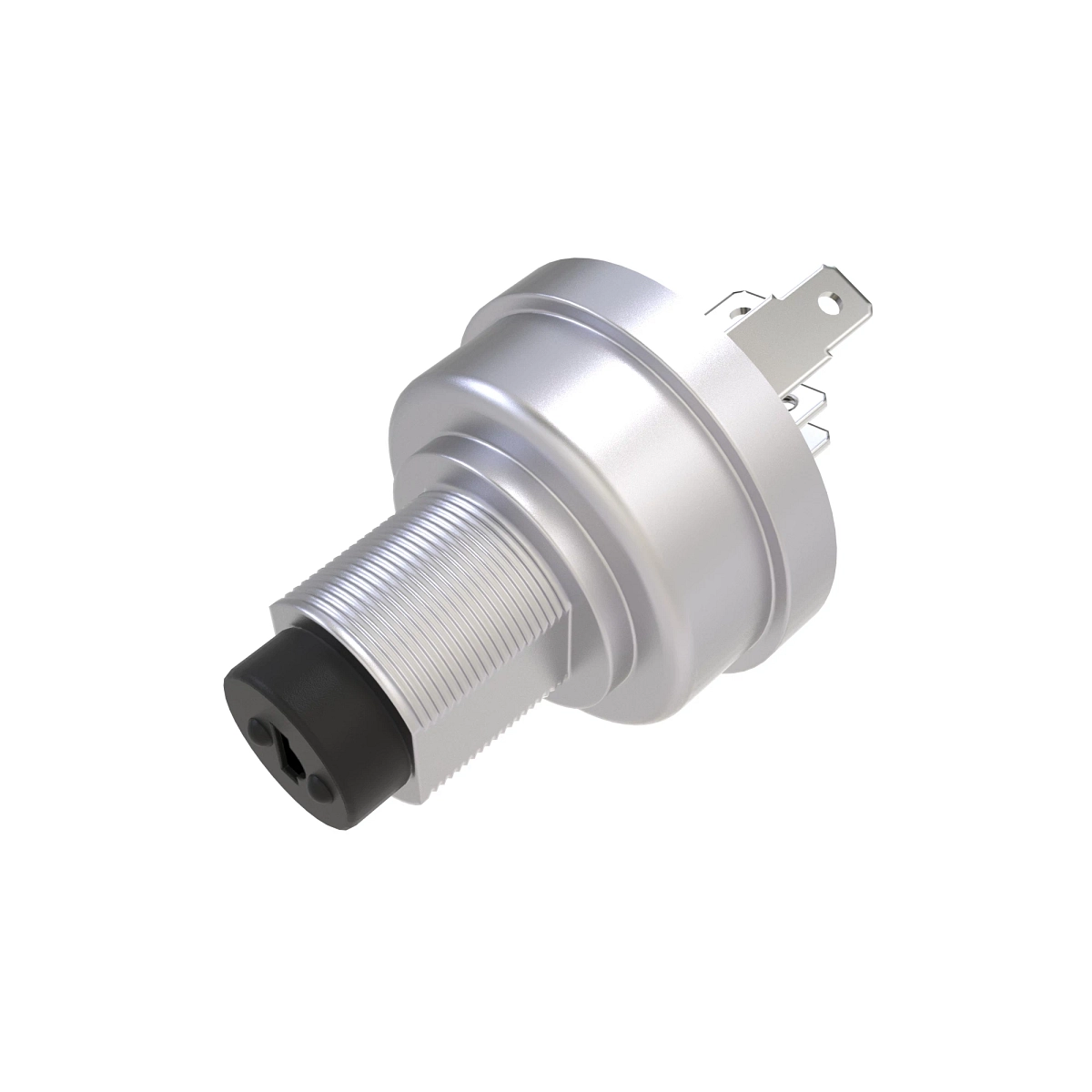 John Deere Rotary Ignition Switch - TCA22740