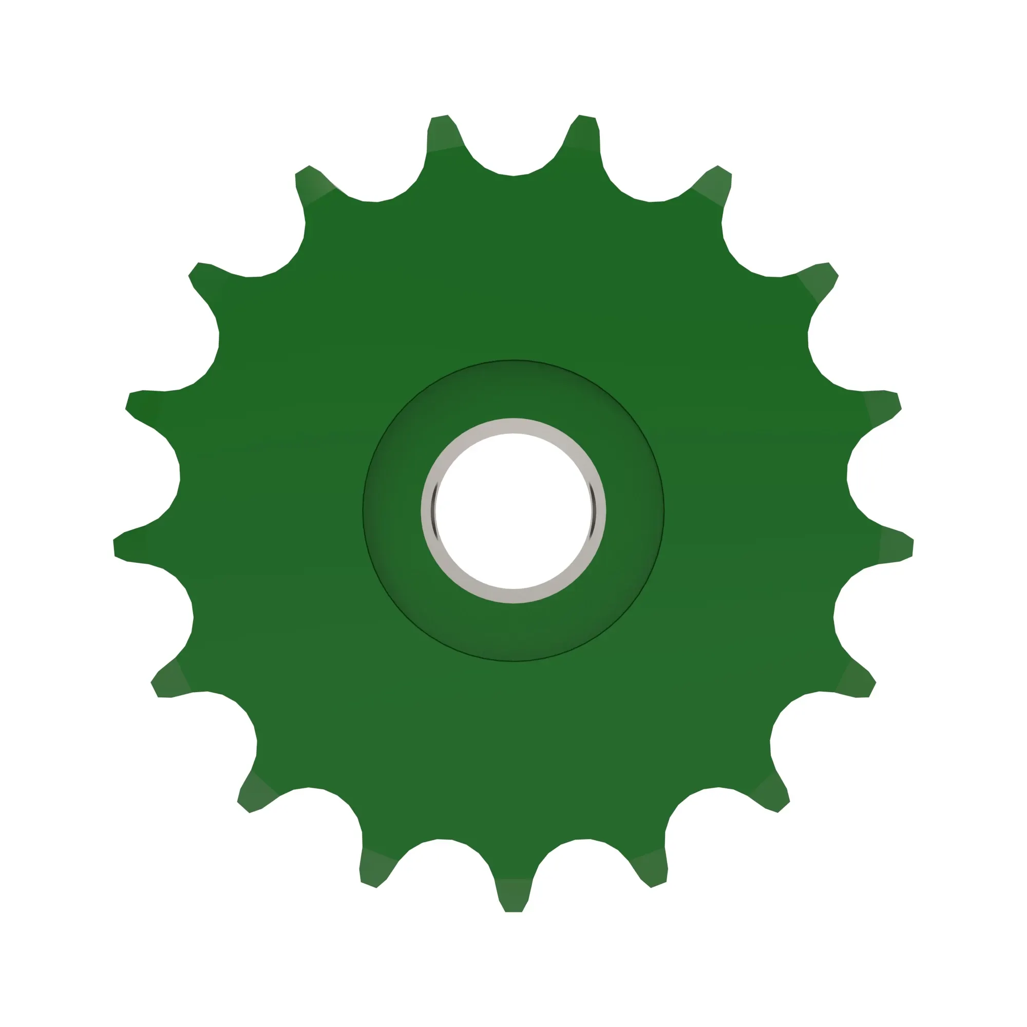 CHAIN SPROCKET