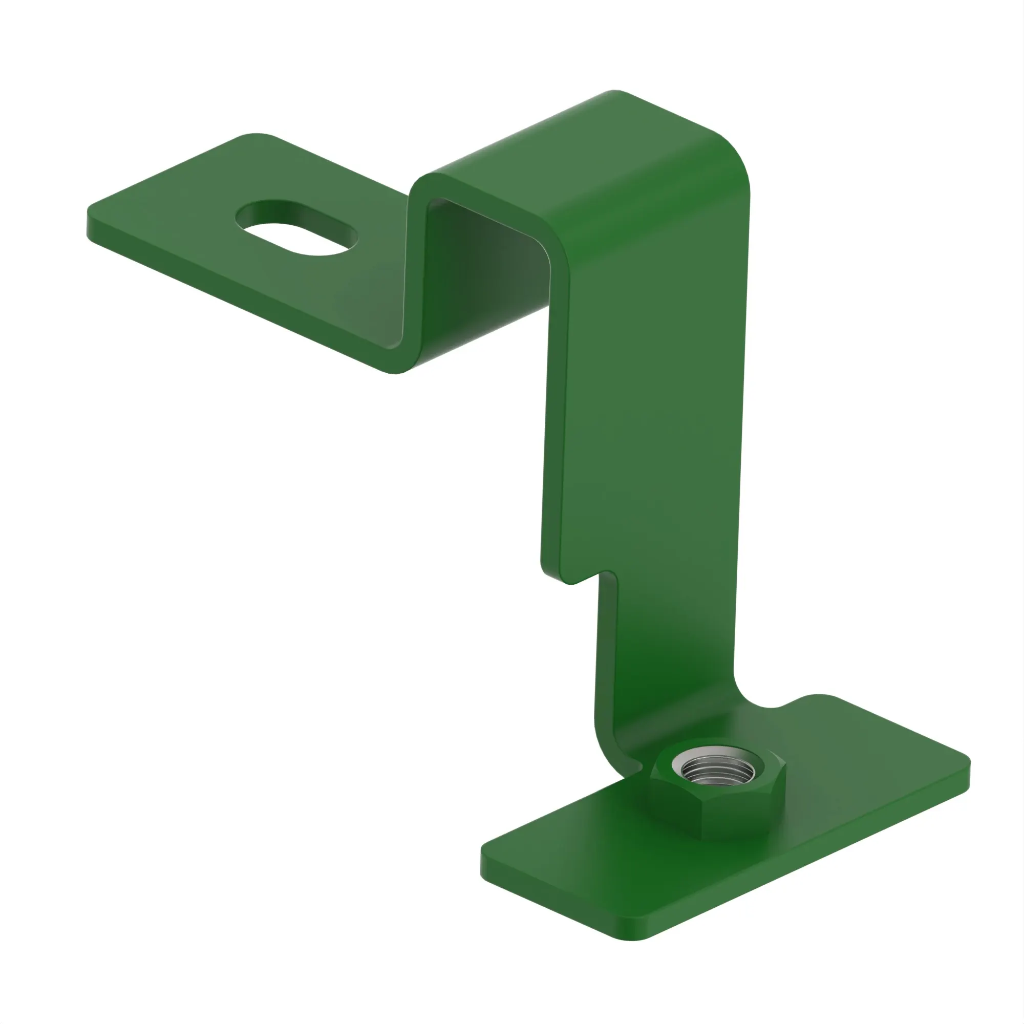John Deere Bracket - AL239093