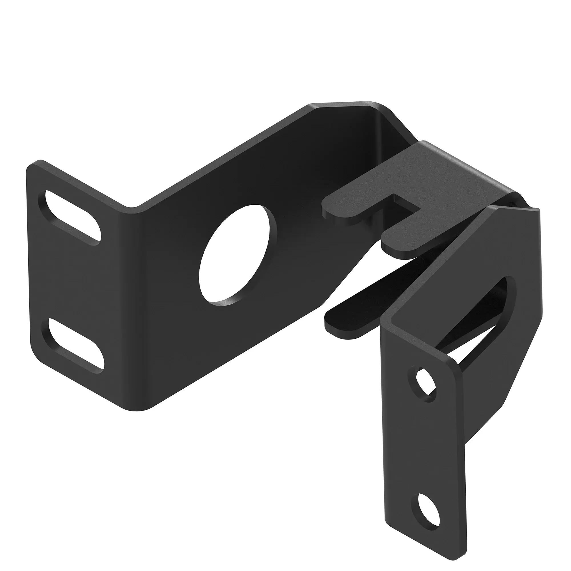 (GEAR HOLDER)
