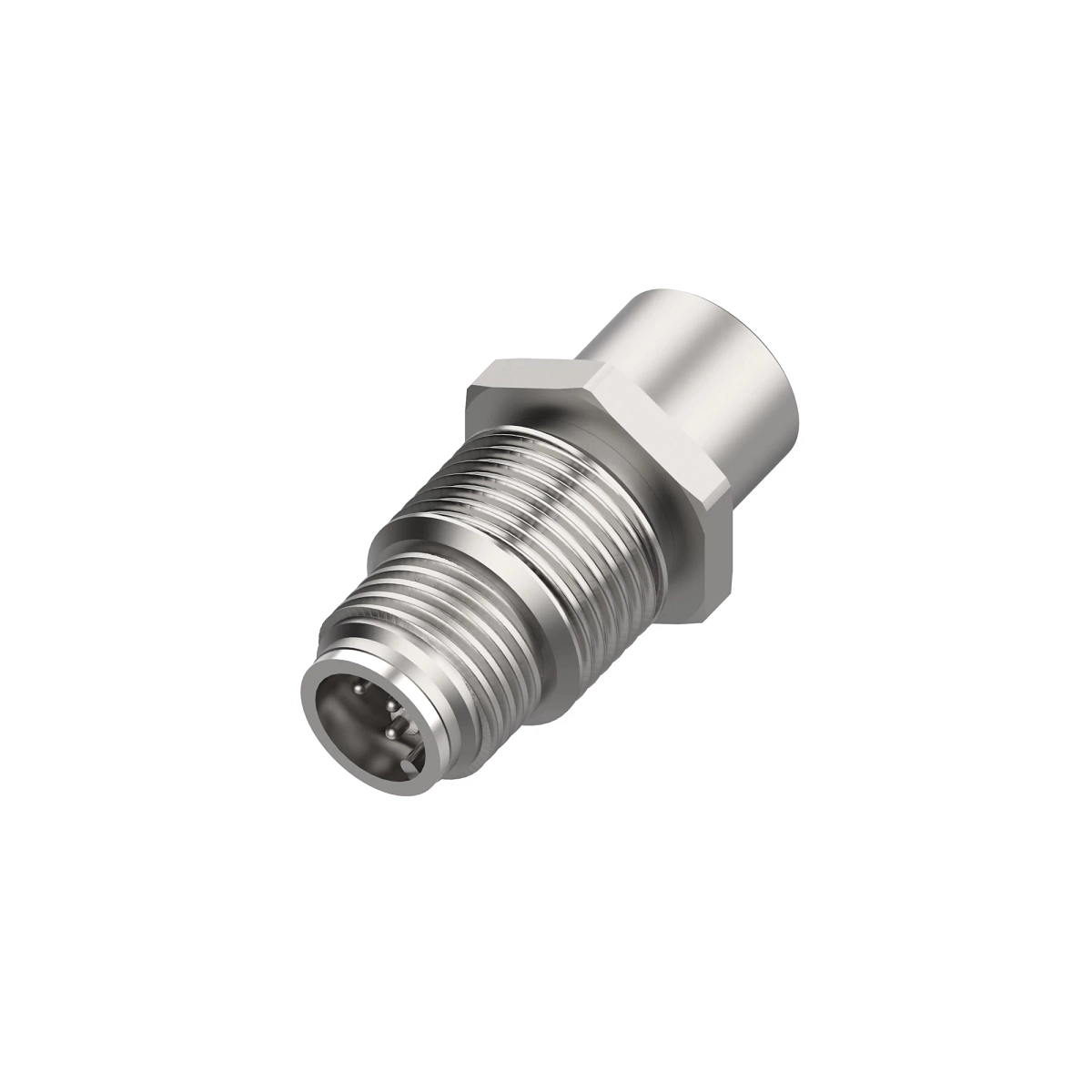 John Deere Electrical Connector Terminal - F747463