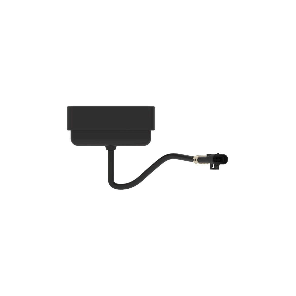 DIRECTION INDICATOR ASSY.