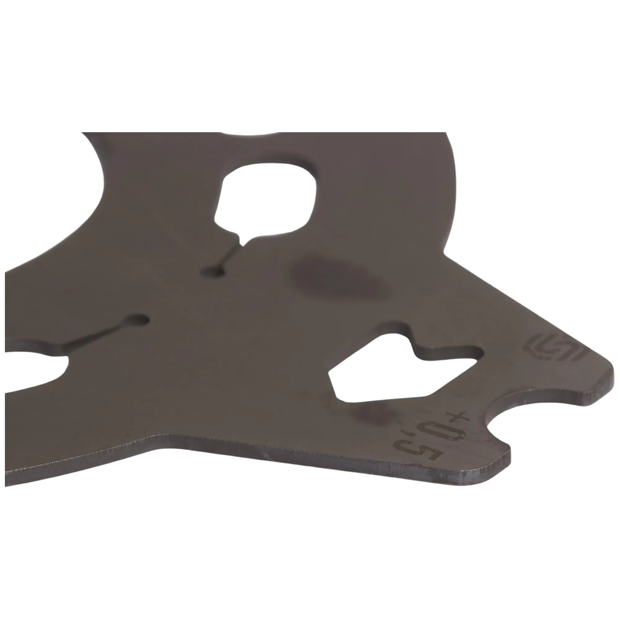 PLATE-PUMP VALVE