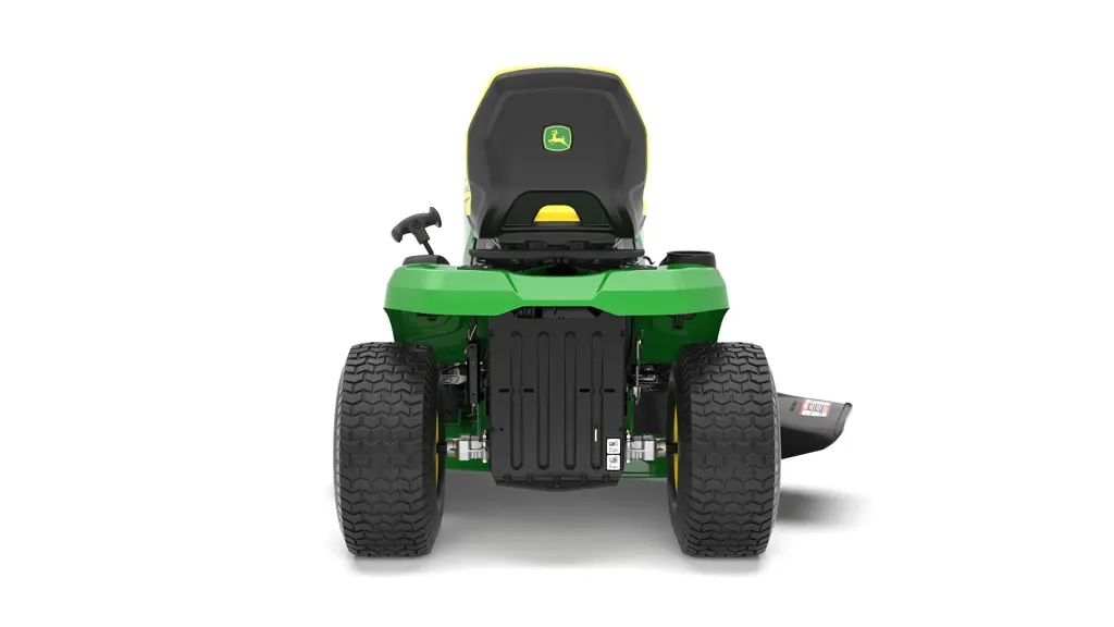 42-in. Edge™ Mower Deck