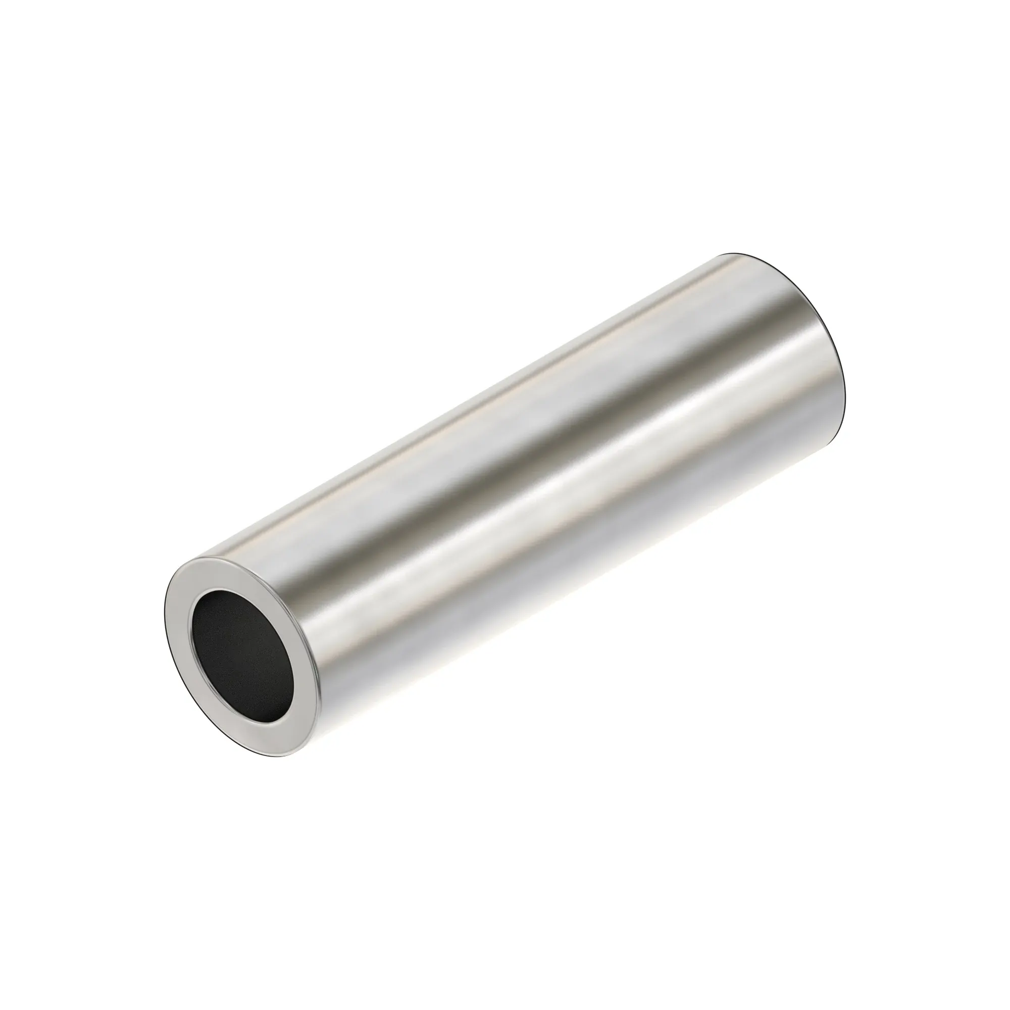 John Deere Spacer - KK78304