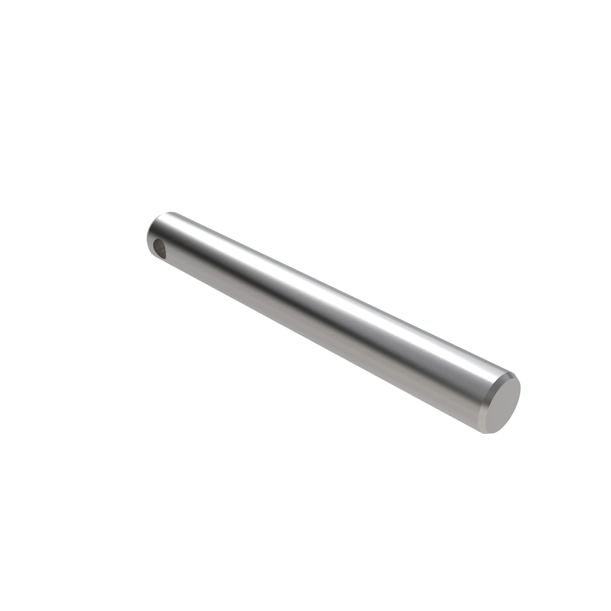 John Deere Pin Fastener - FH333730