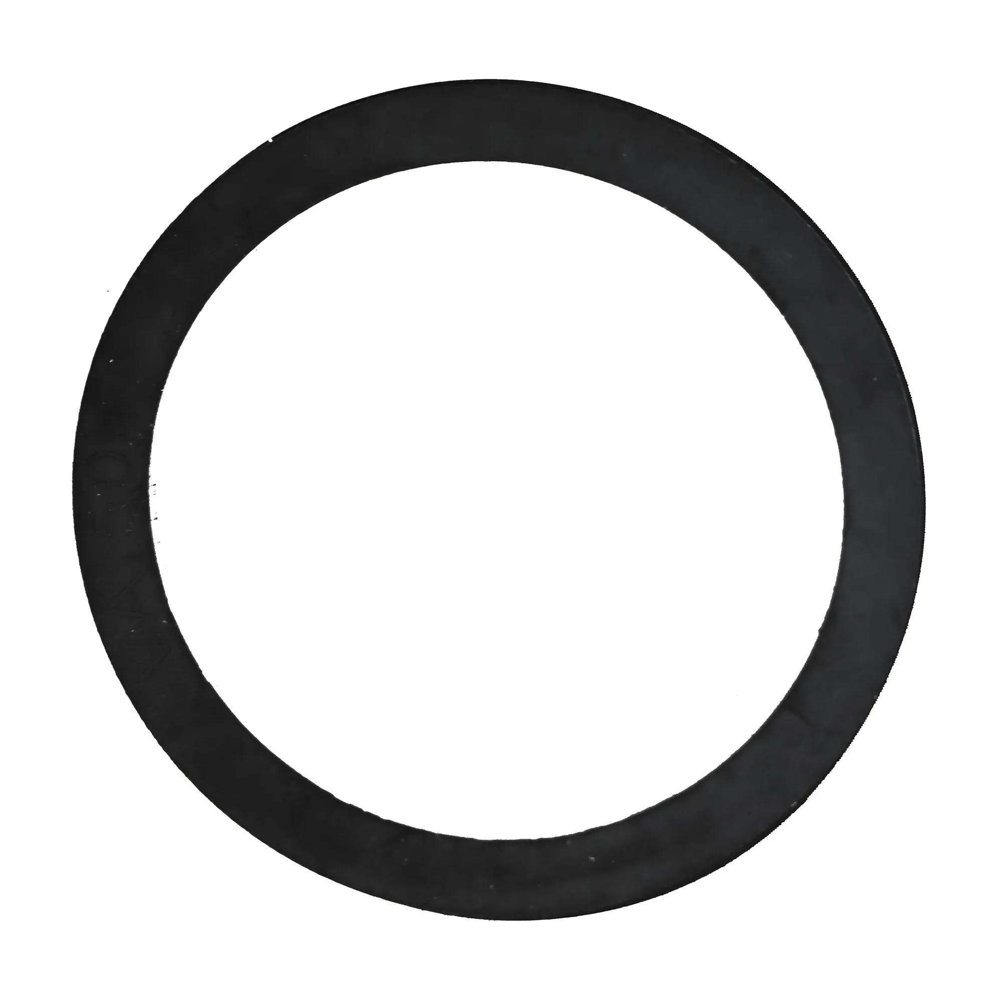 John Deere Bulkhead Gasket - F683225