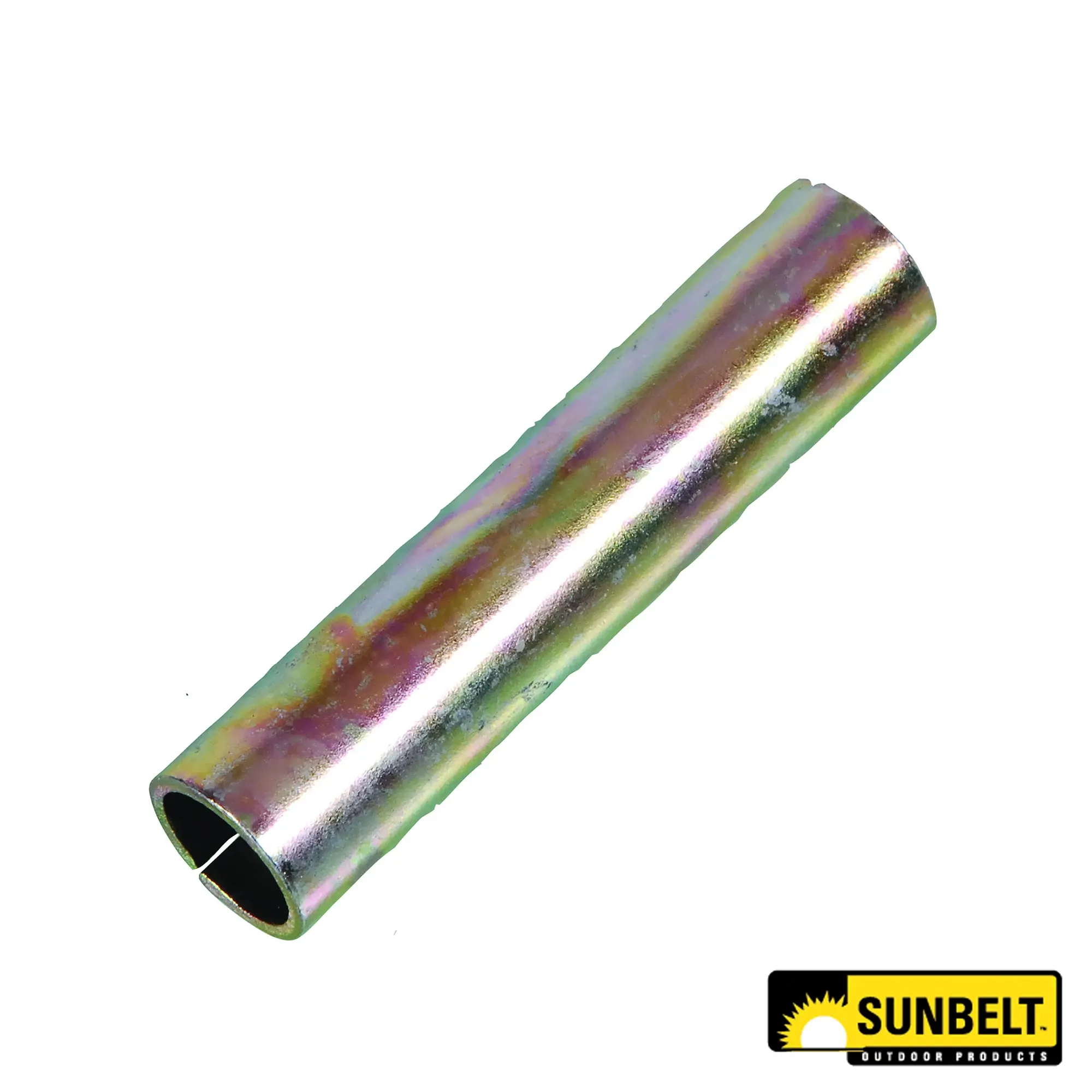 Sunbelt Bushing - A-B1SB330