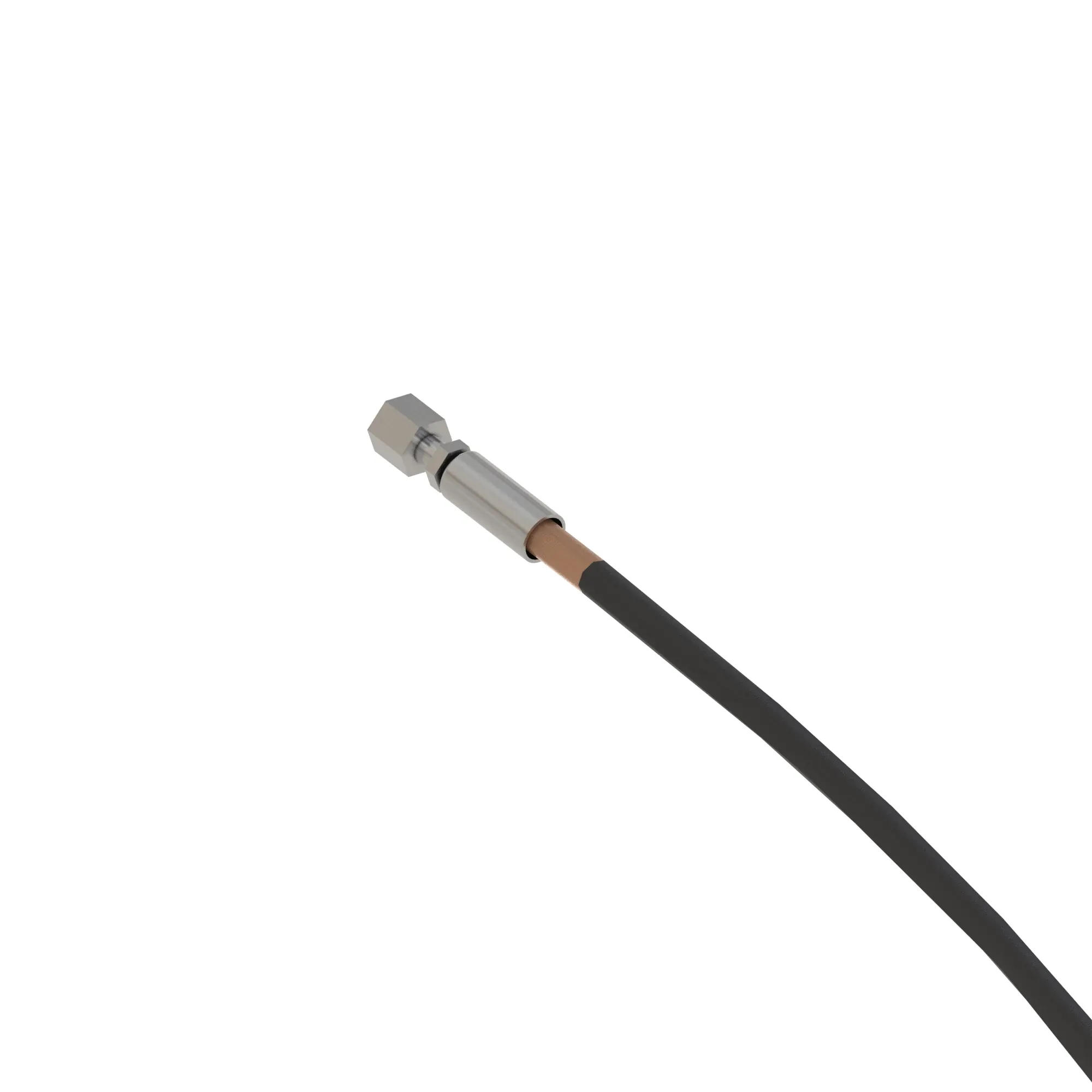 Hydraulic Hose