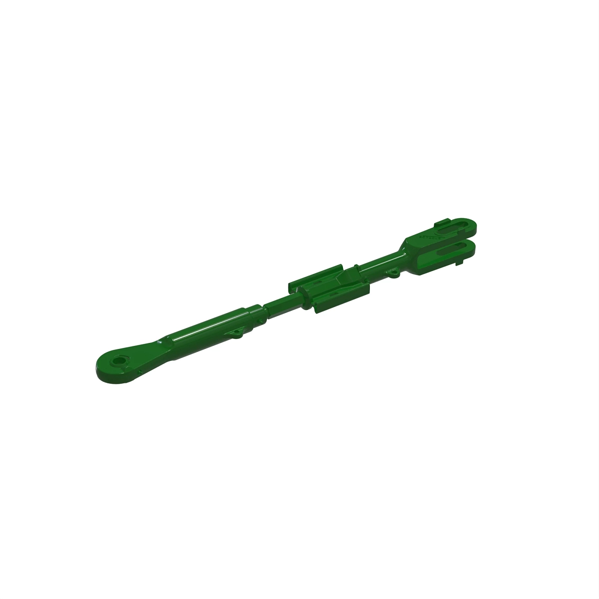 Lift Link