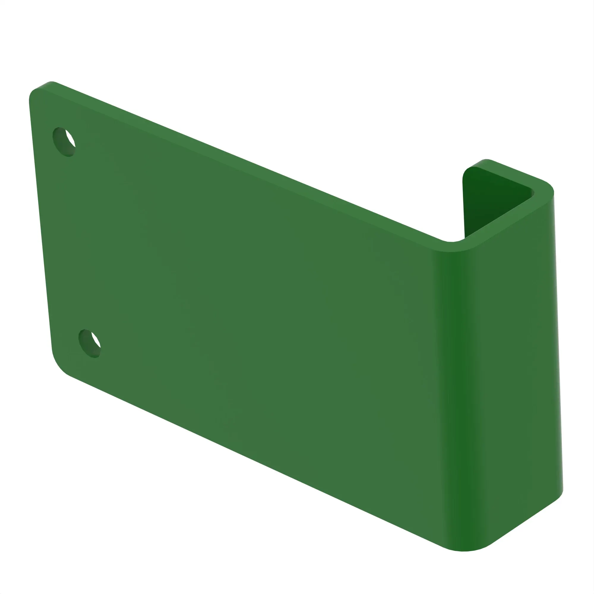 BRACKET
