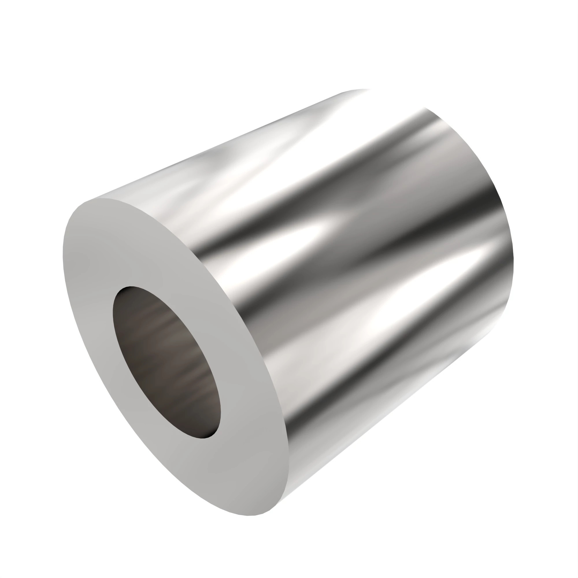 BUSHING