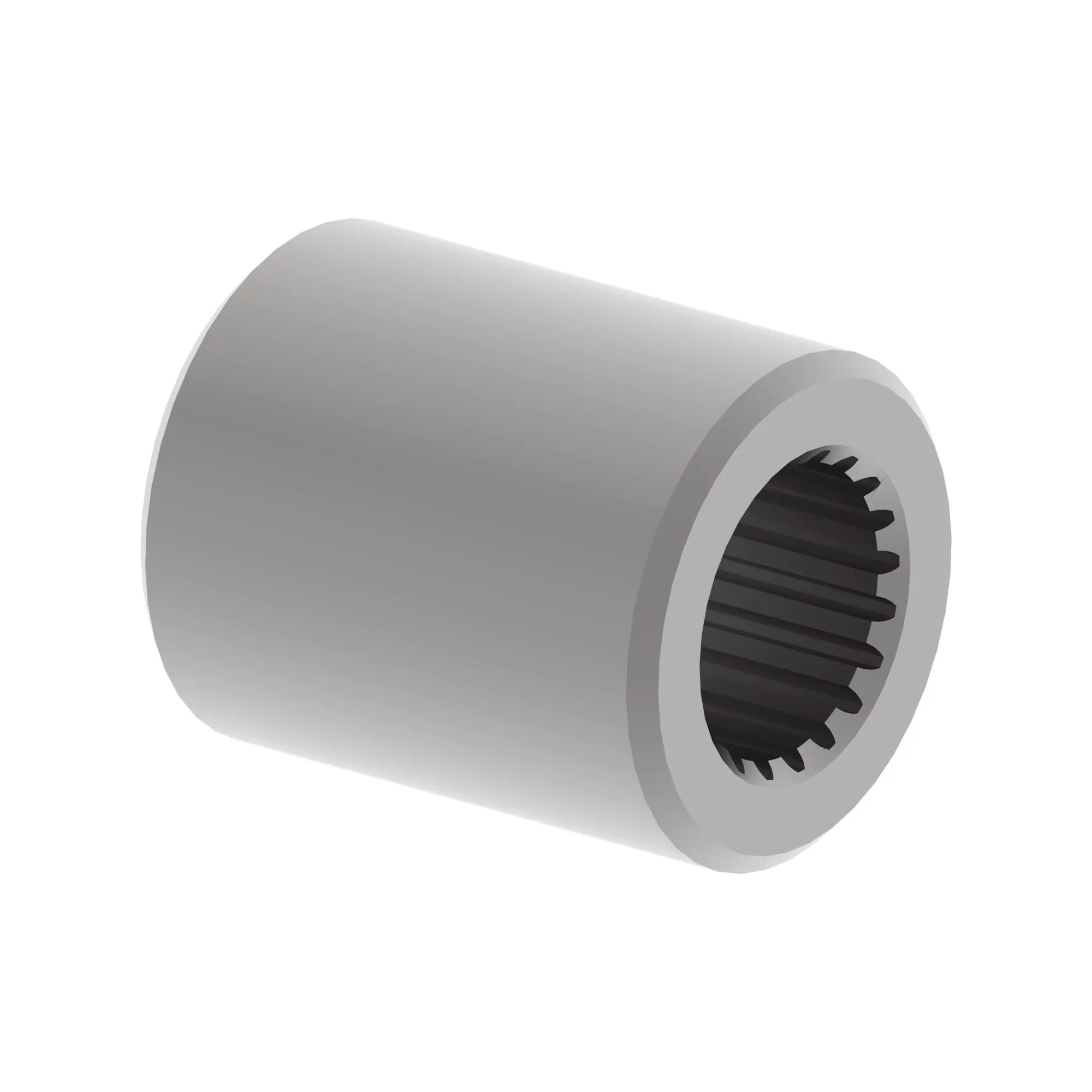 Bushing