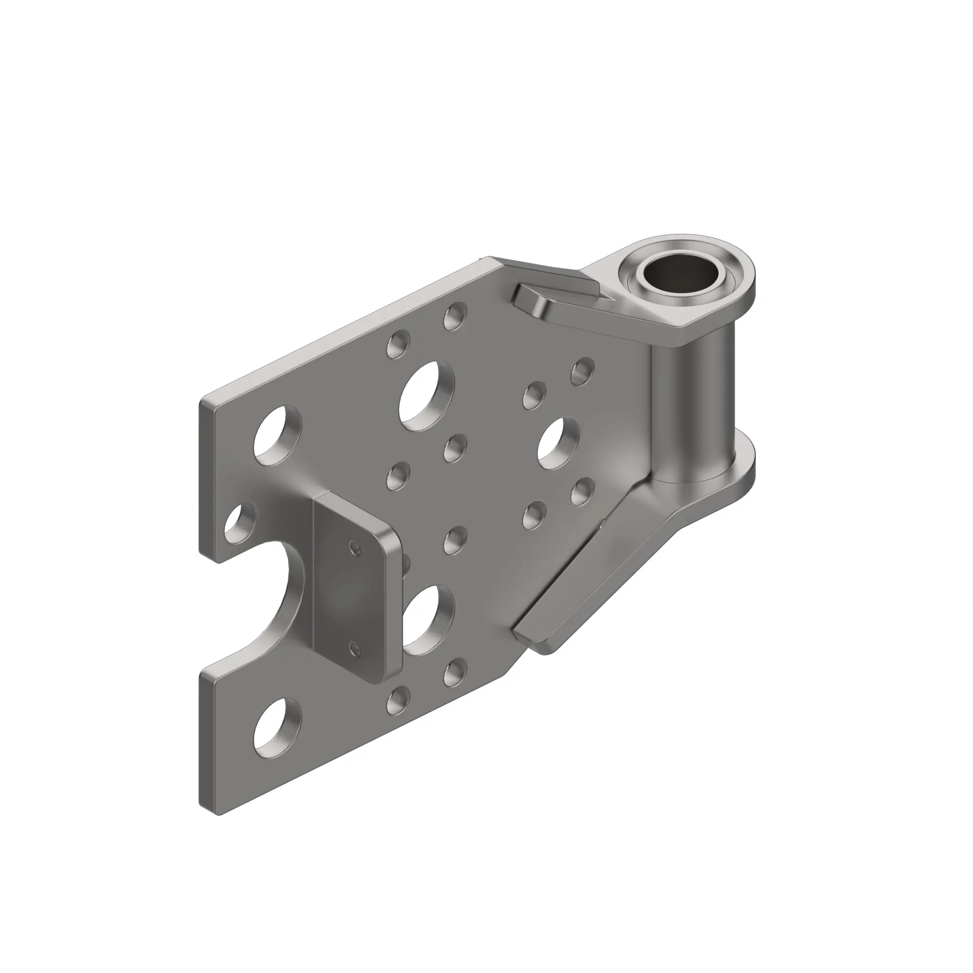 BRACKET