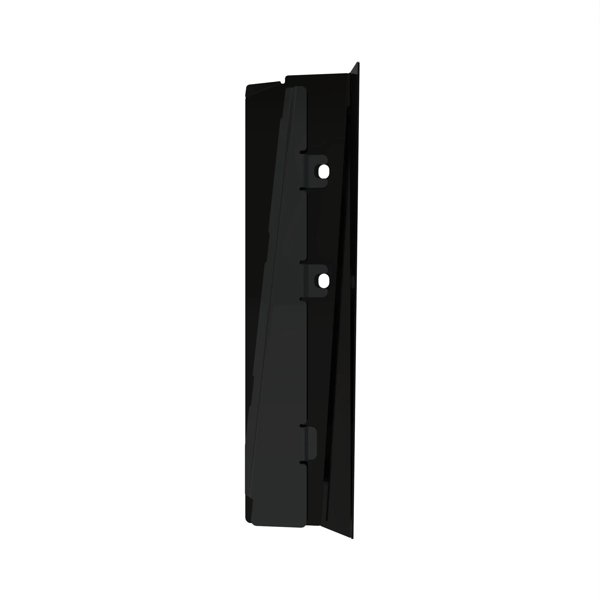 RAMP, OUTER FLOAT ARM COVER, RH