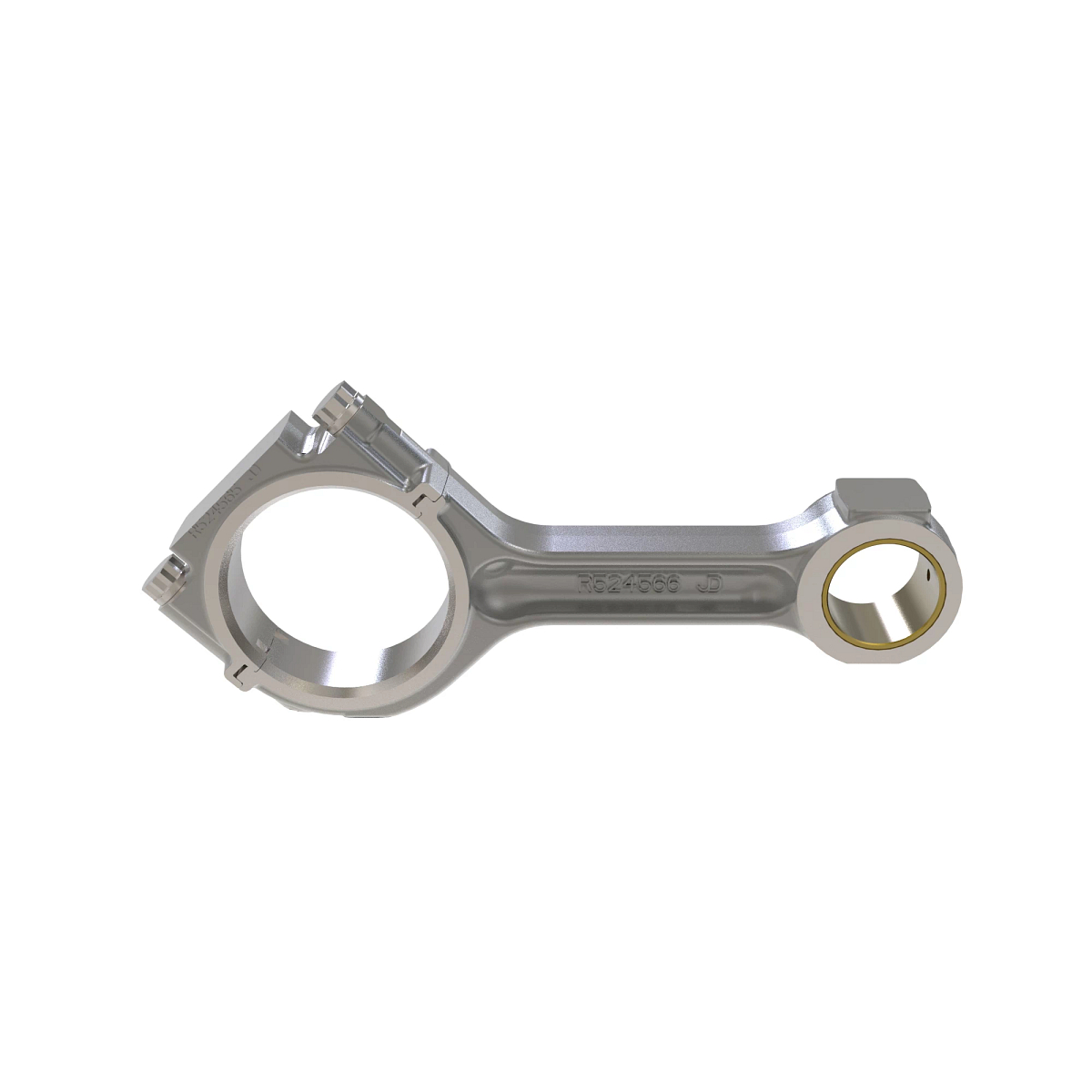 CONNECTING ROD REMAN