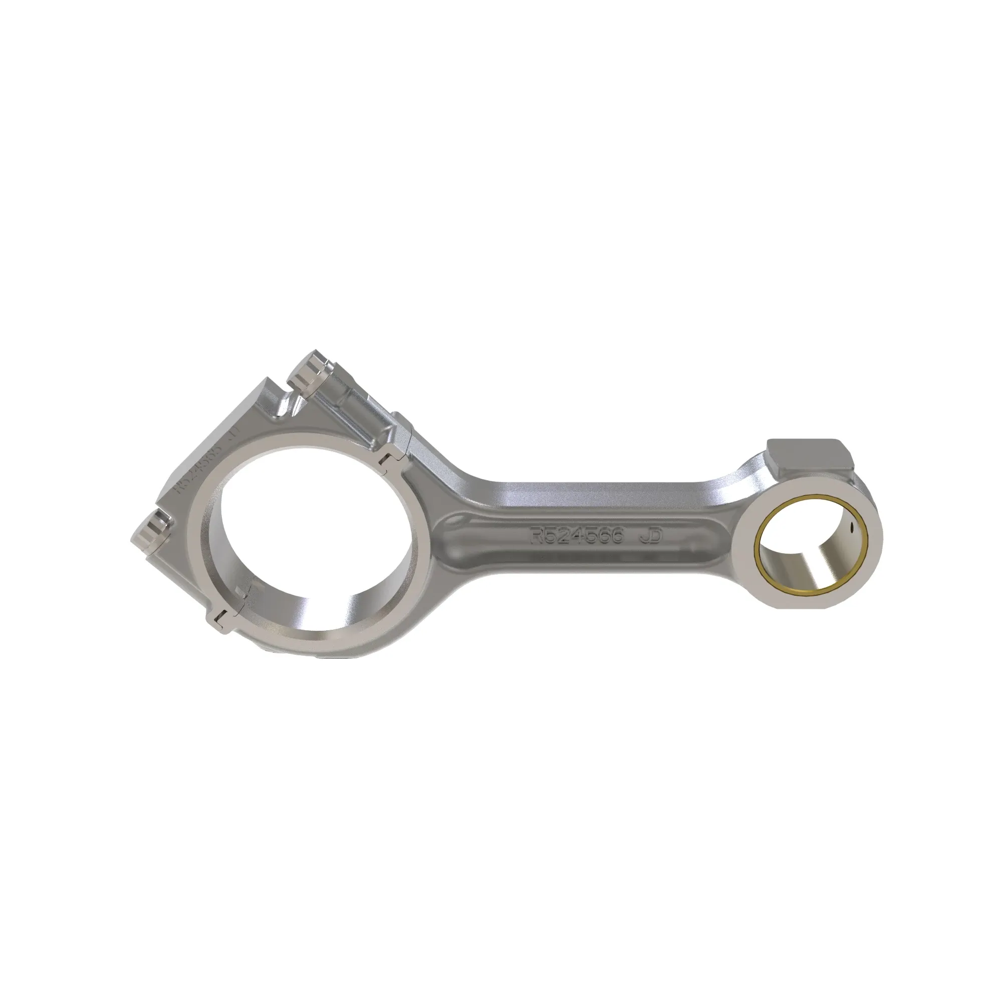 CONNECTING ROD REMAN