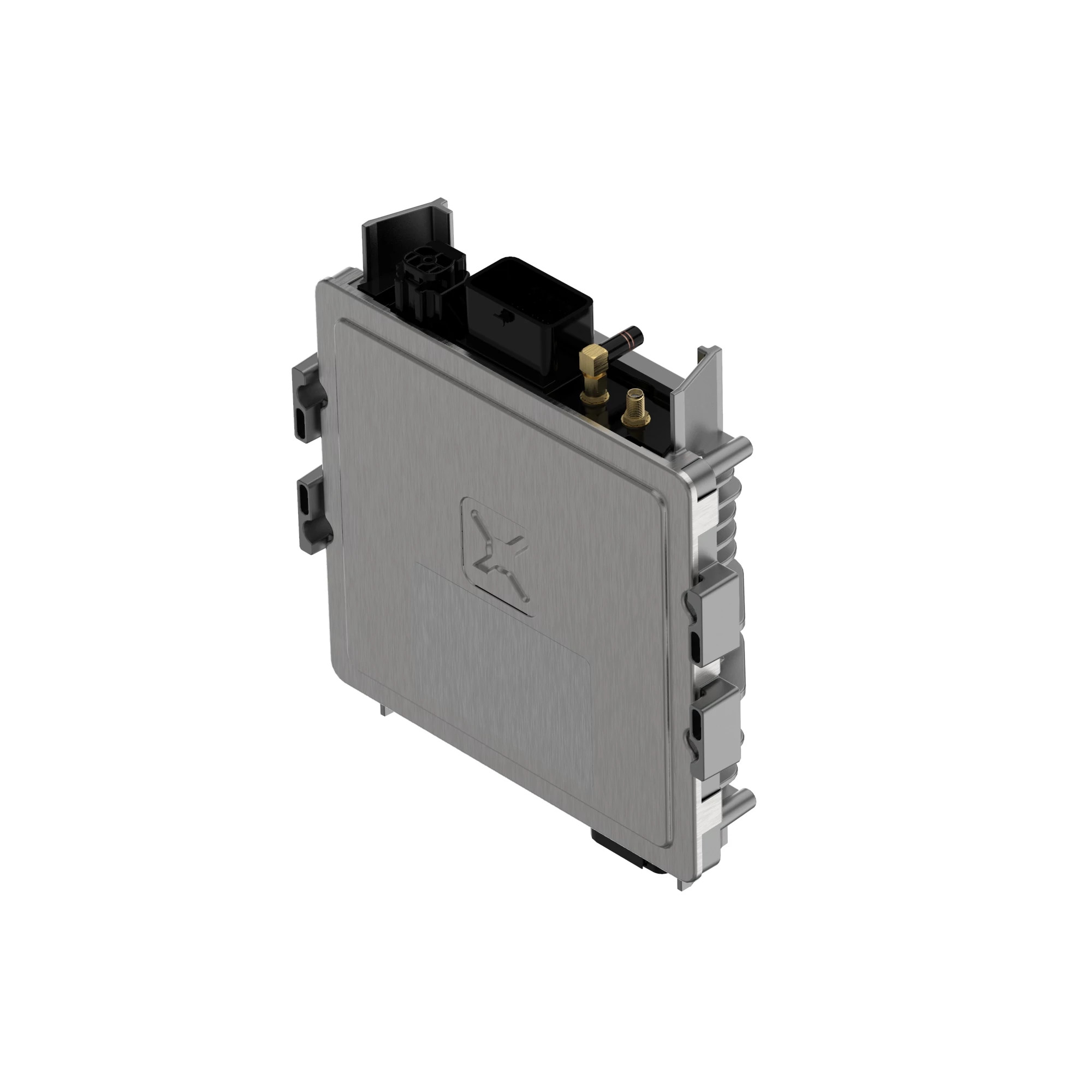 John Deere JDLink™ Modular Telematics Gateway Electronic Control Unit - PFA11990