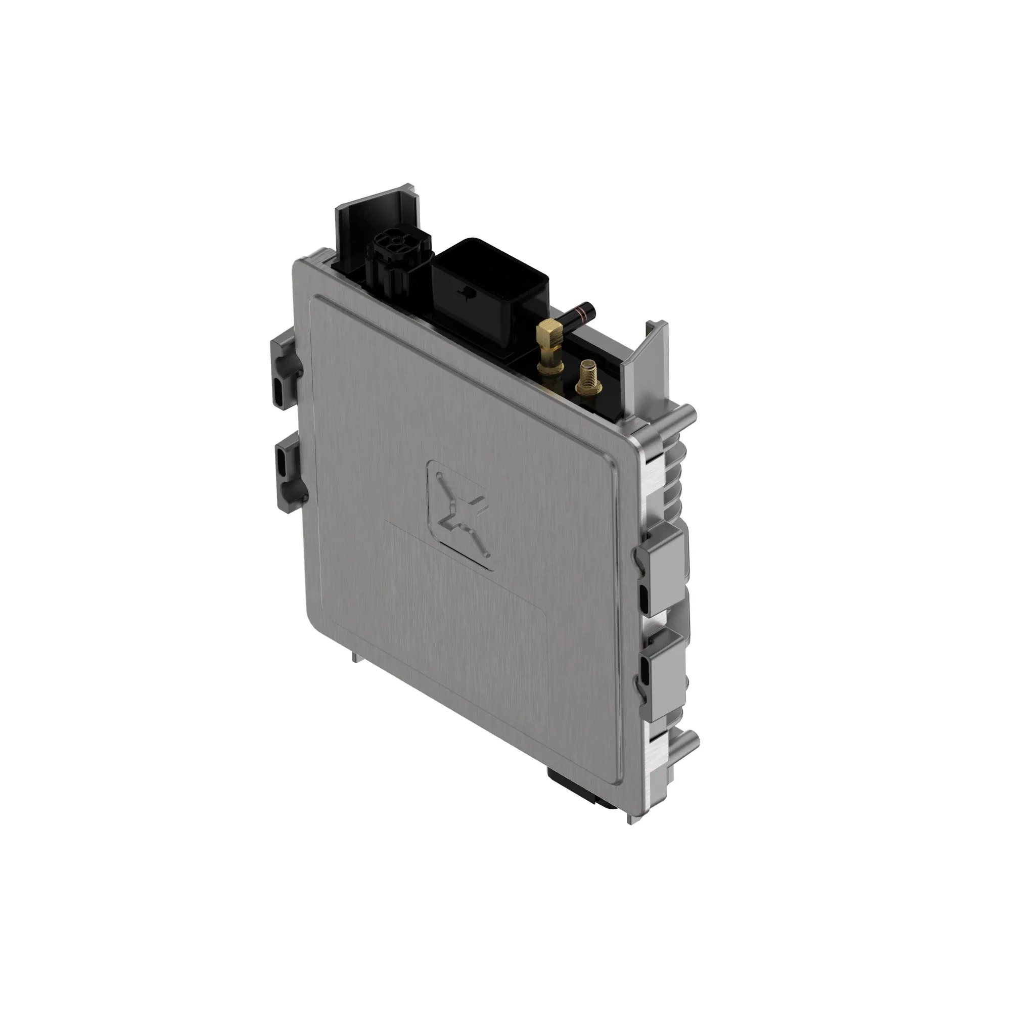 John Deere JDLink™ Modular Telematics Gateway Electronic Control Unit - PFA11990