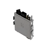 John Deere JDLink™ Modular Telematics Gateway Electronic Control Unit - PFA11990