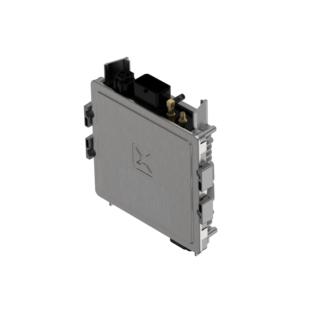 John Deere JDLink™ Modular Telematics Gateway Electronic Control Unit - PFA11990