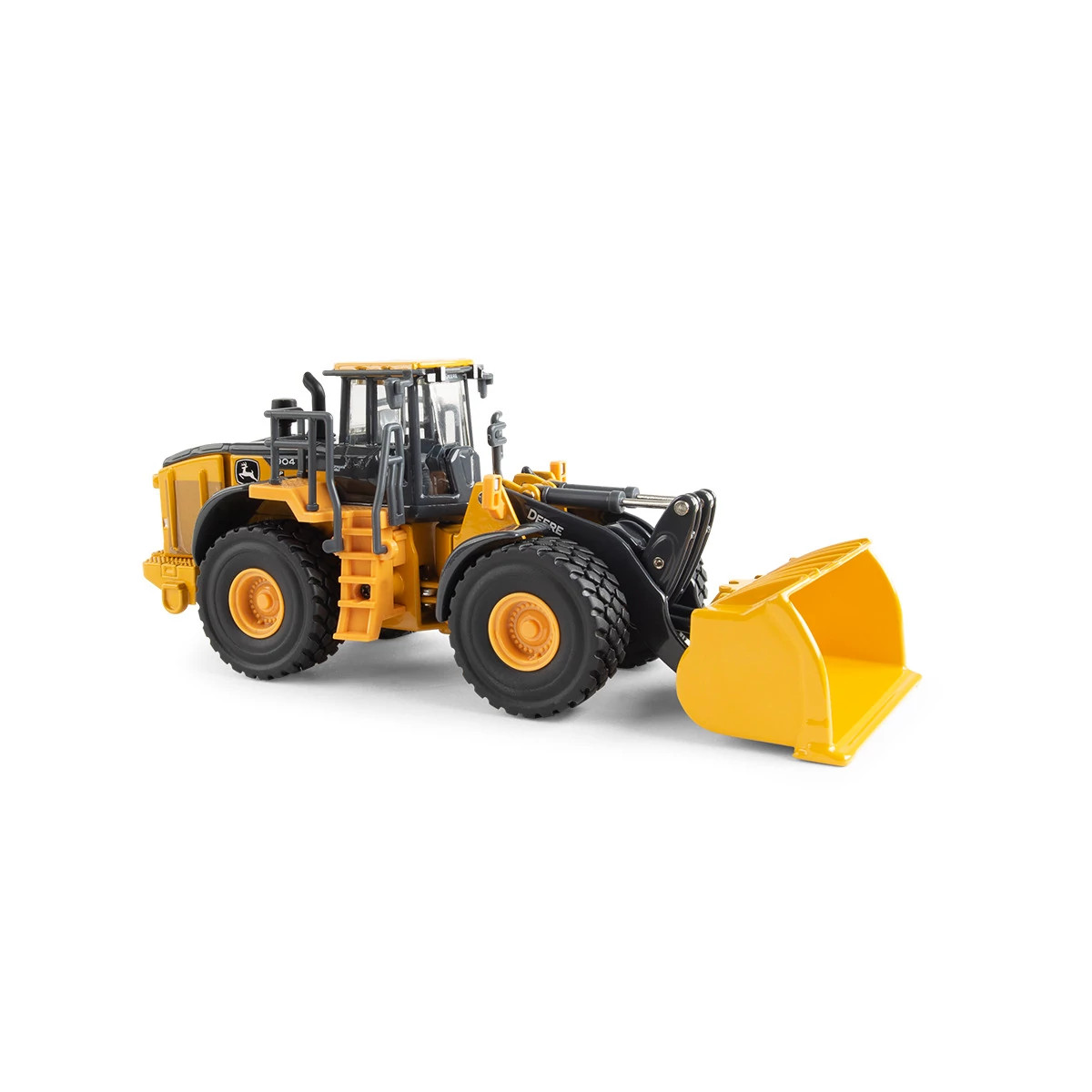 1/50 904 P-Tier Wheel Loader | Prestige Collection