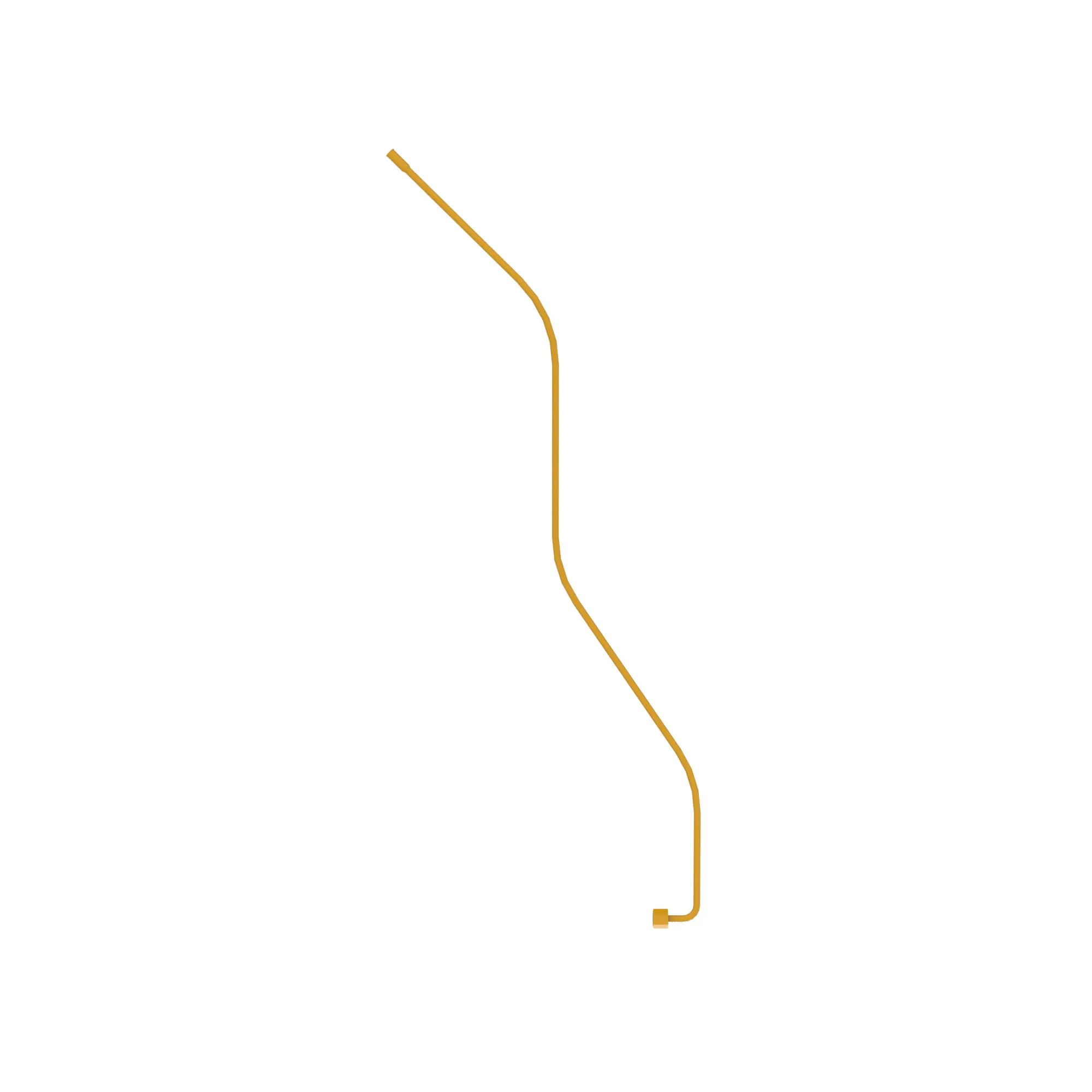 Oil Tube