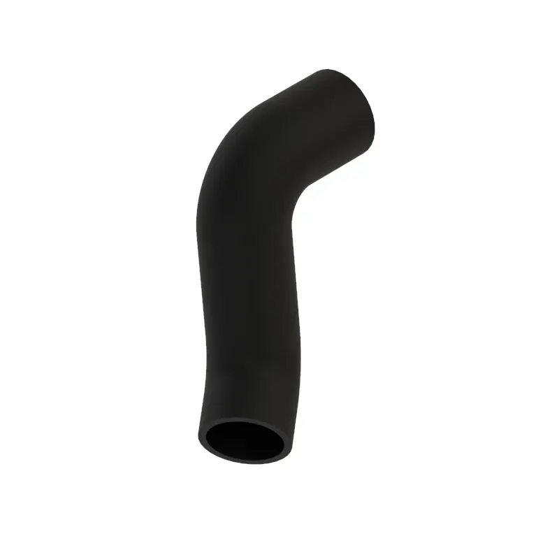 OIL&WATER HOSE 1 1/4"JDS205 100R4HT