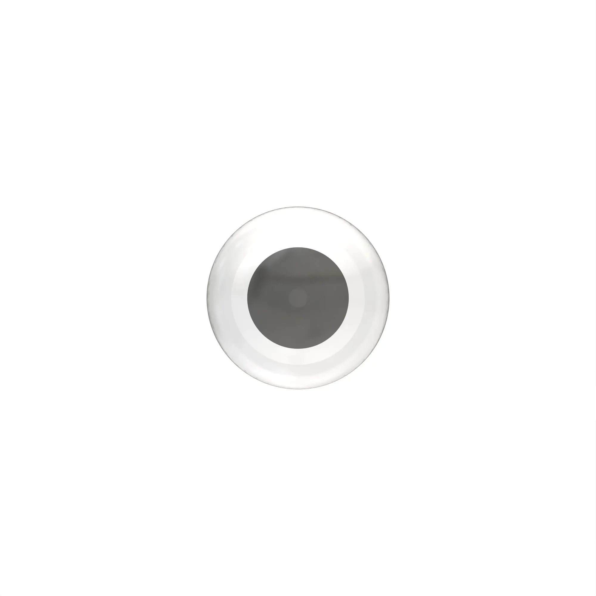 BULB