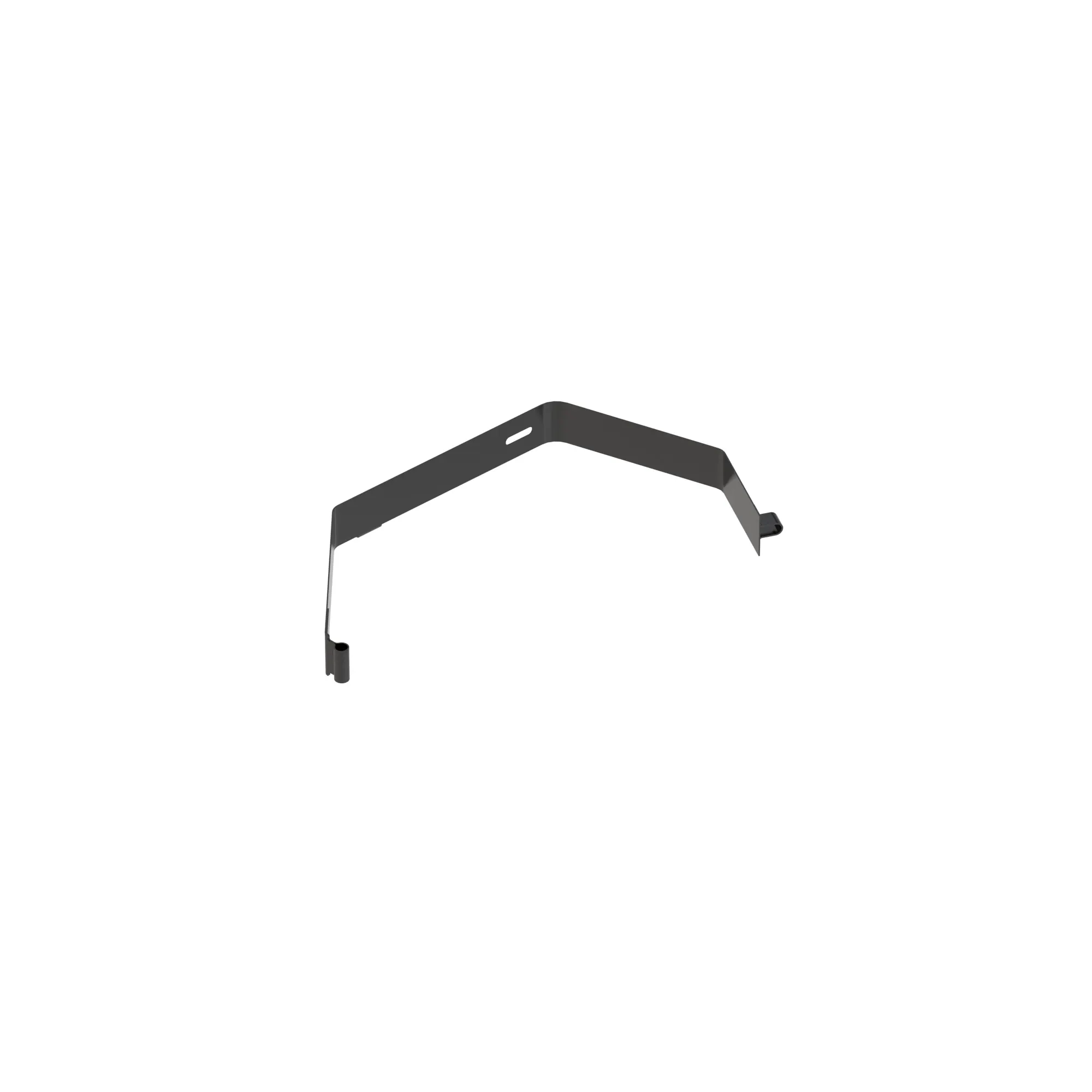 STRAP, TANK, RH