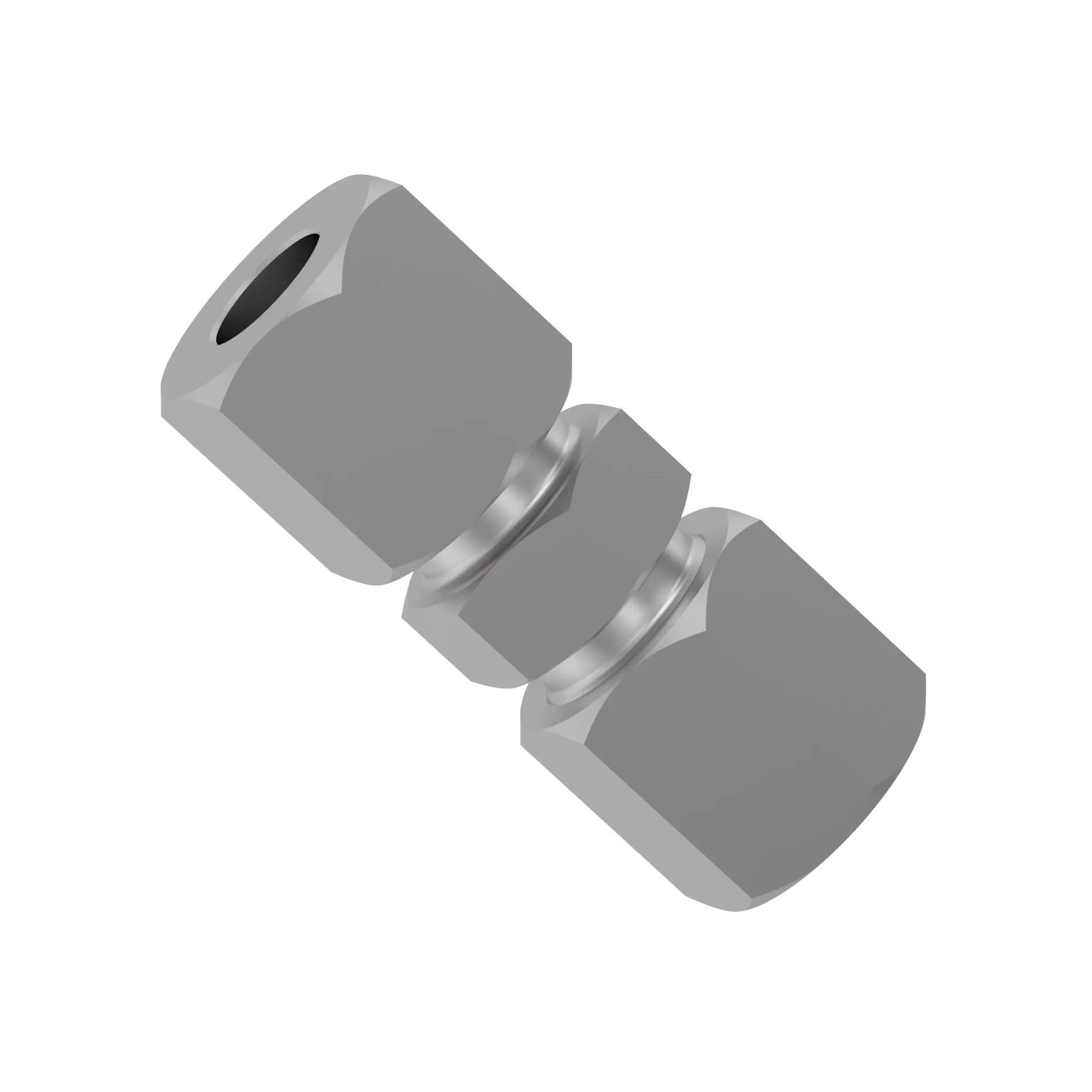 John Deere Union Fitting - AZ56315