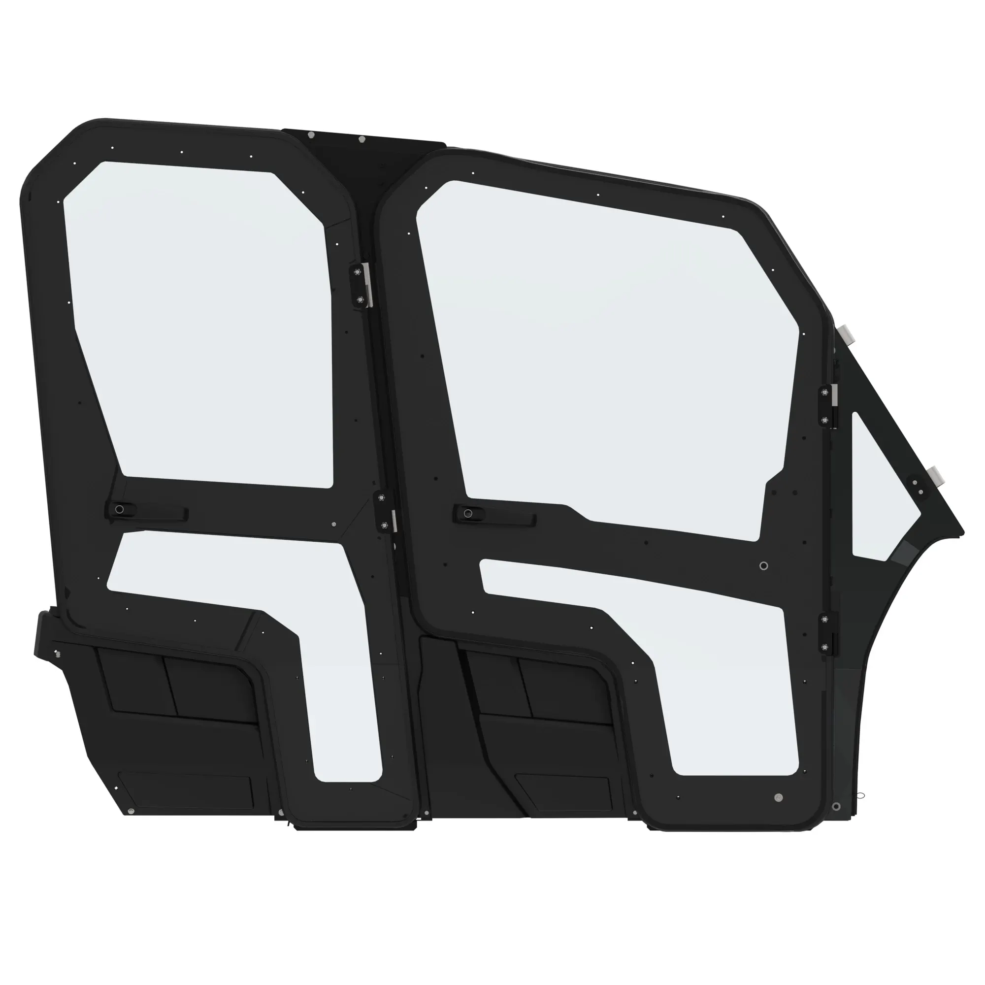 Door Kit