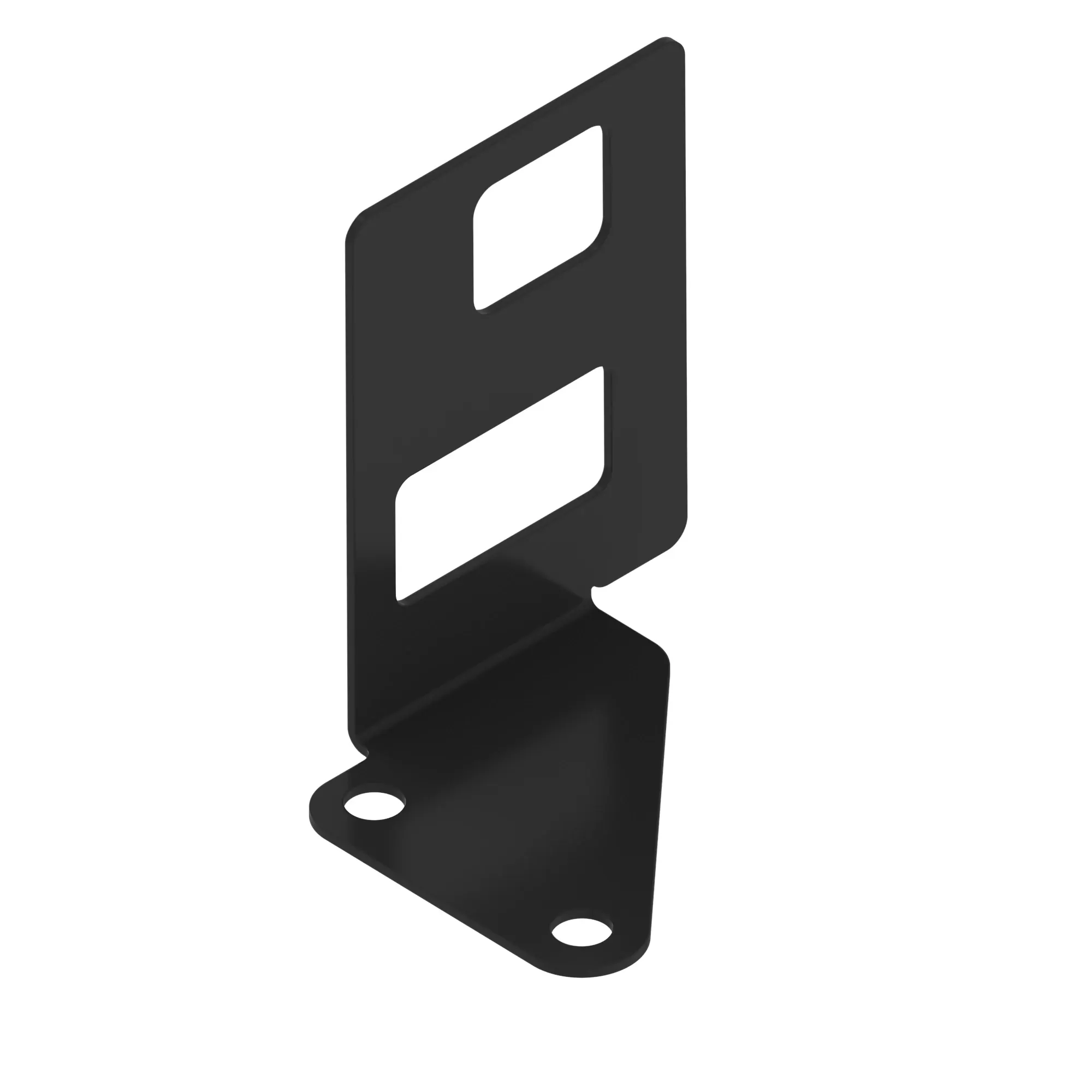John Deere Bracket - TR132152