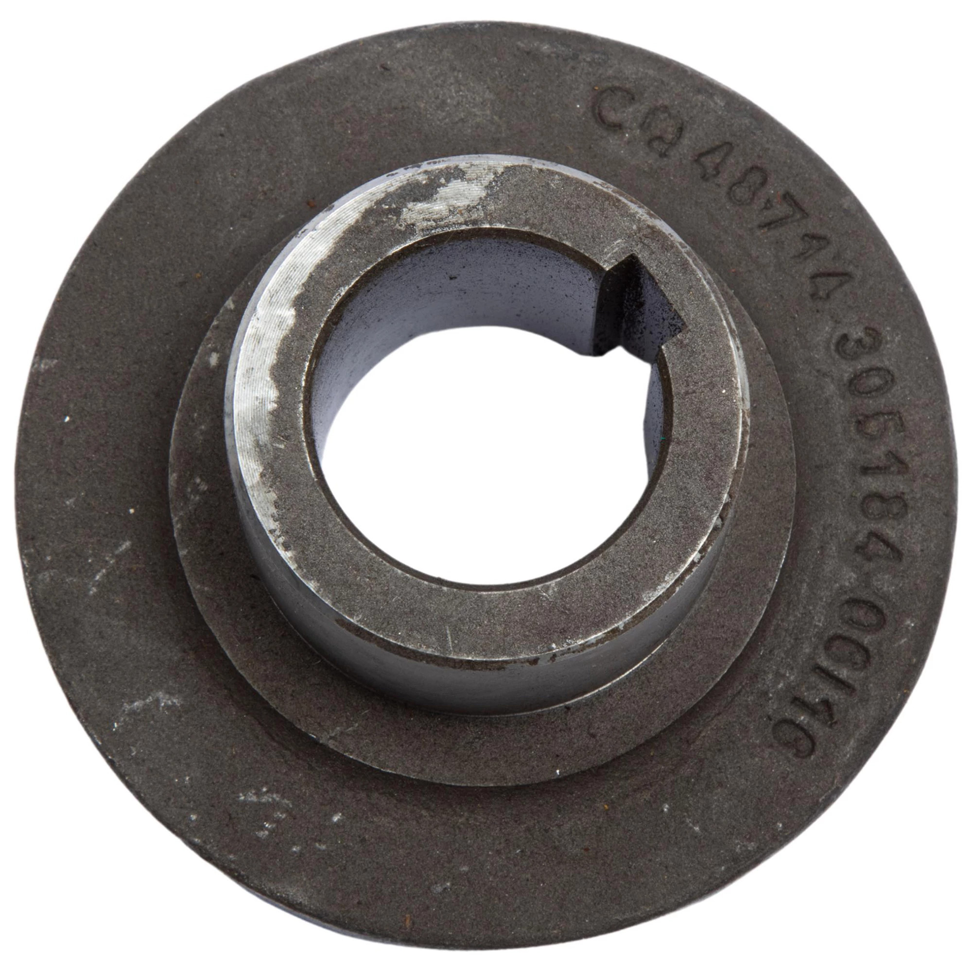 John Deere Gear - CQ48714