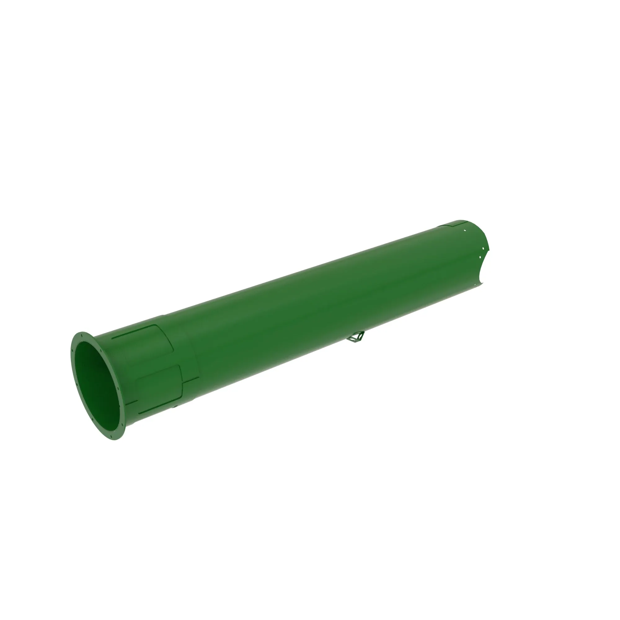 AXE27598: Outer Housing