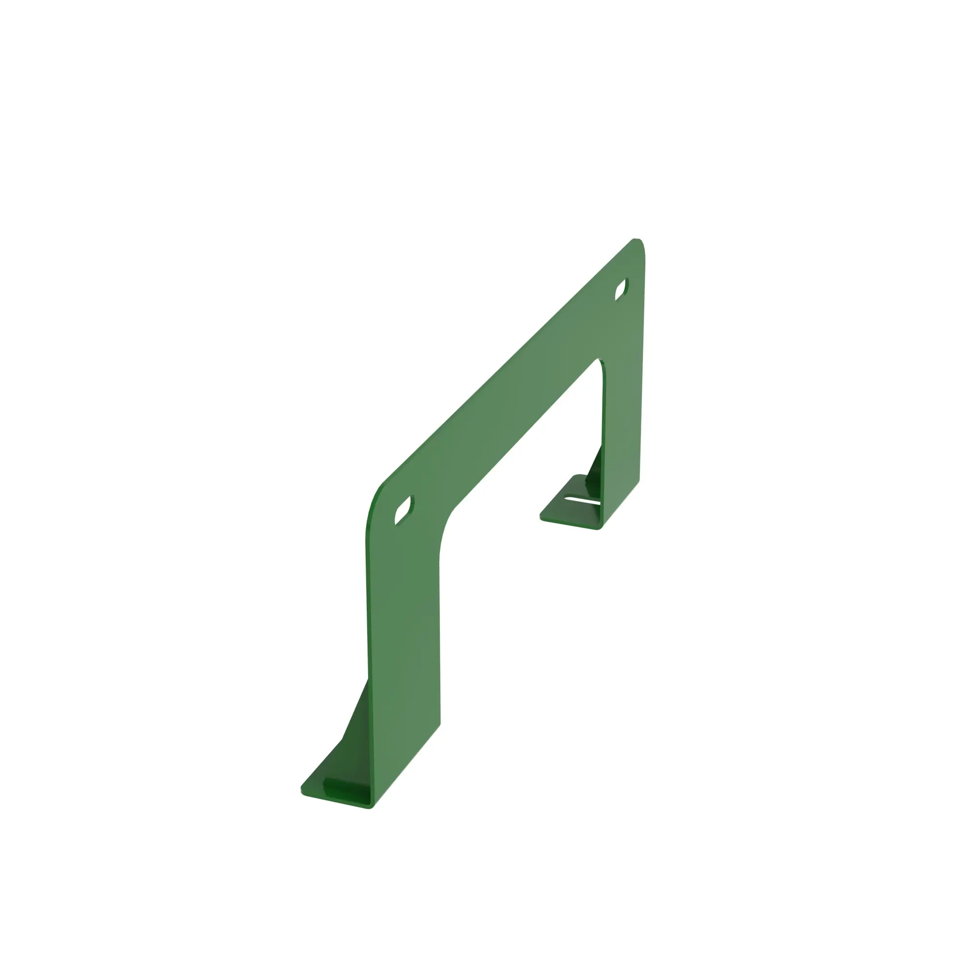 Sheet
